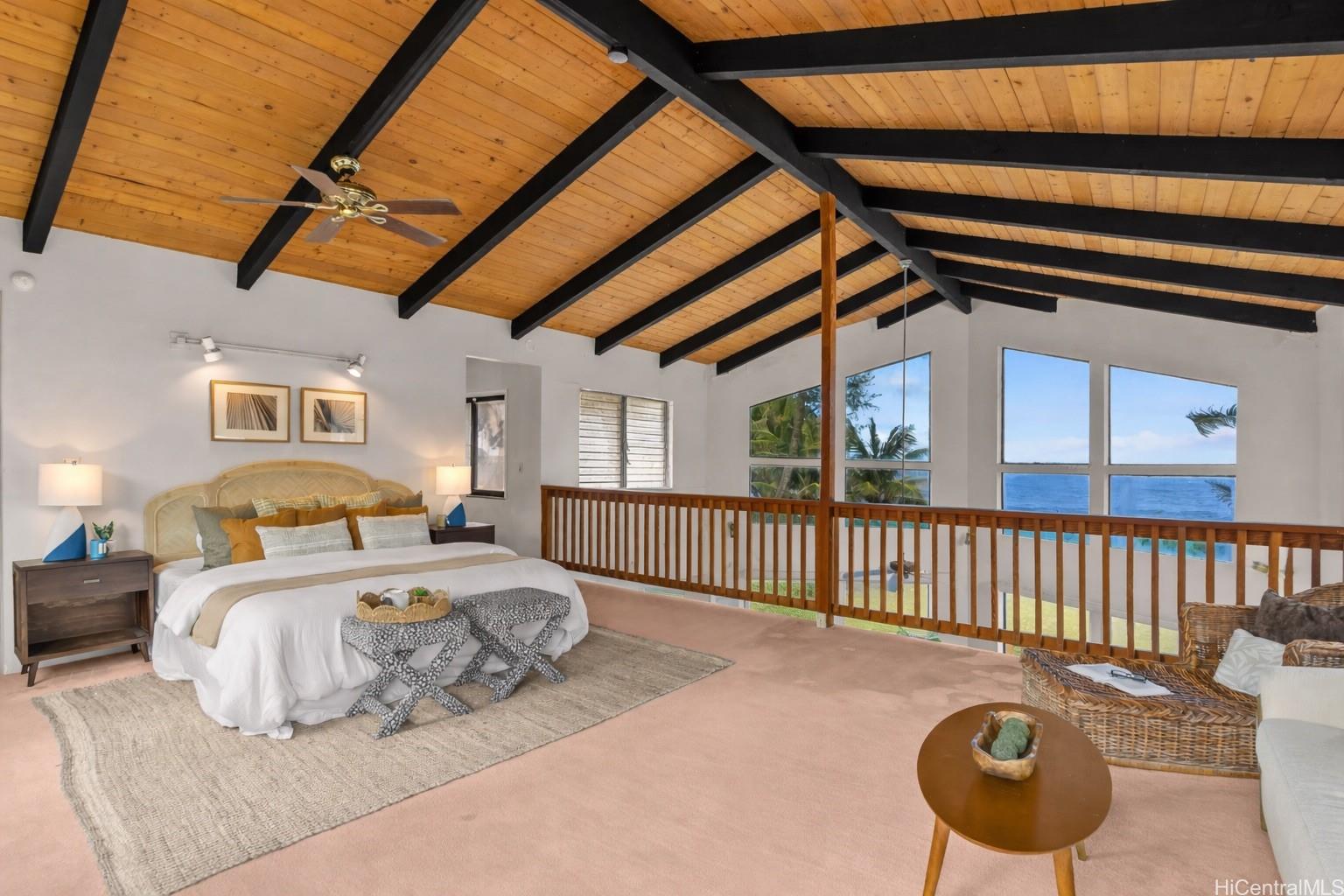 41-1009  Laumilo Street Waimanalo, Kailua home - photo 15 of 25