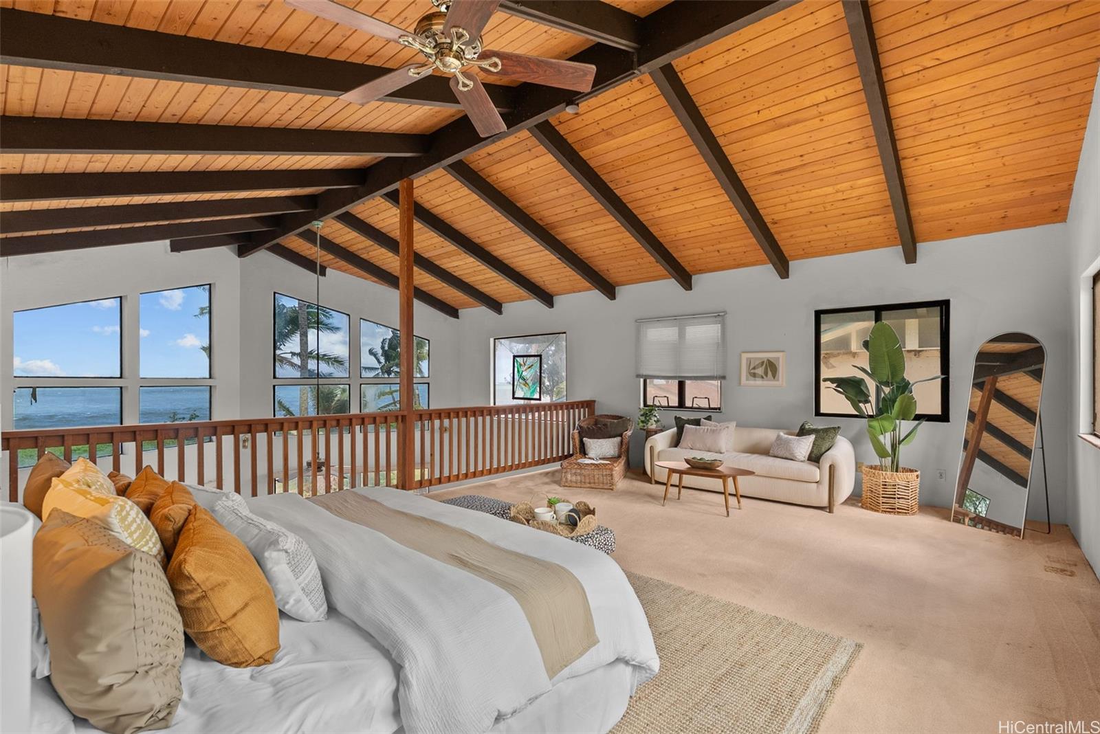 41-1009  Laumilo Street Waimanalo, Kailua home - photo 16 of 25