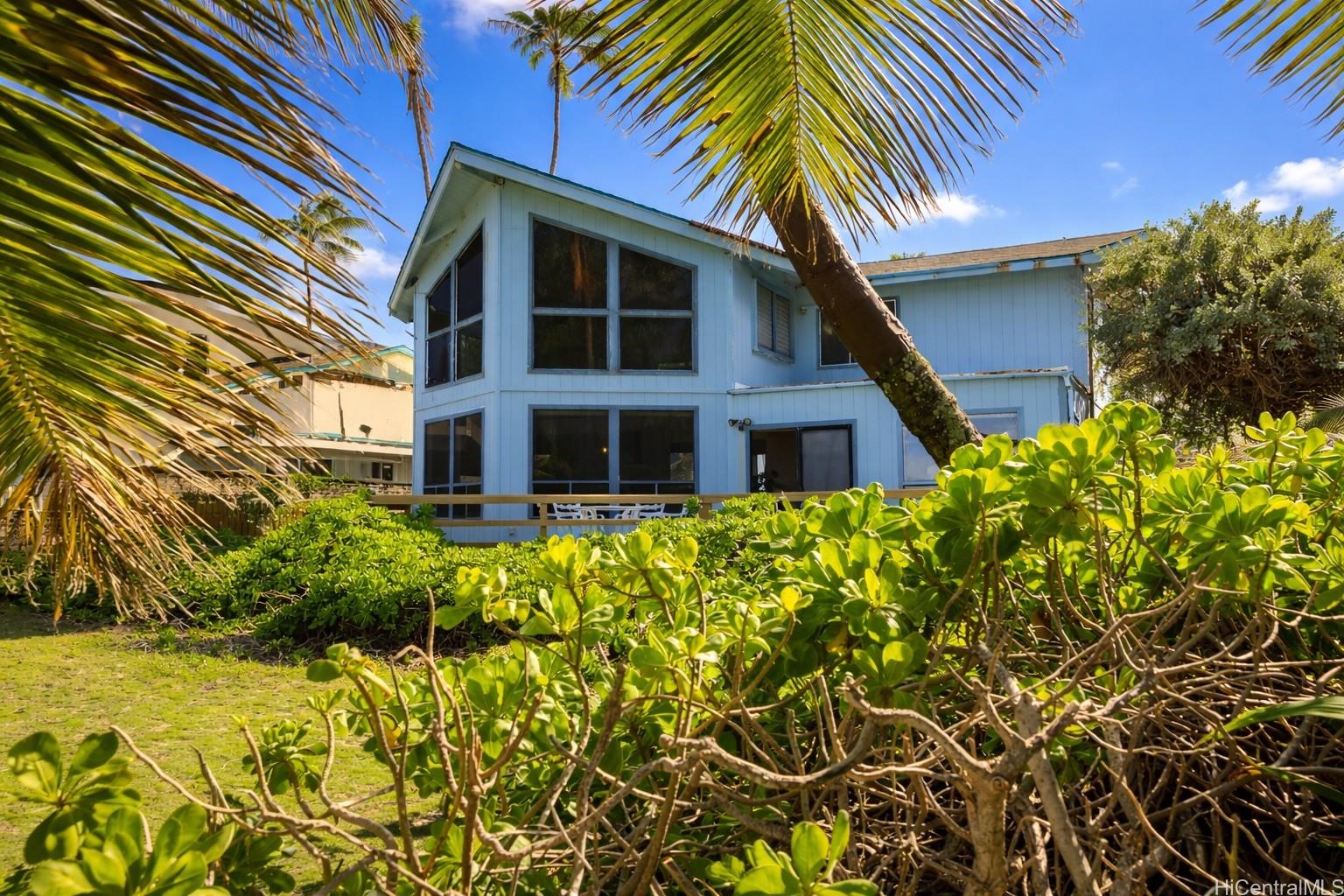 41-1009  Laumilo Street Waimanalo, Kailua home - photo 20 of 25