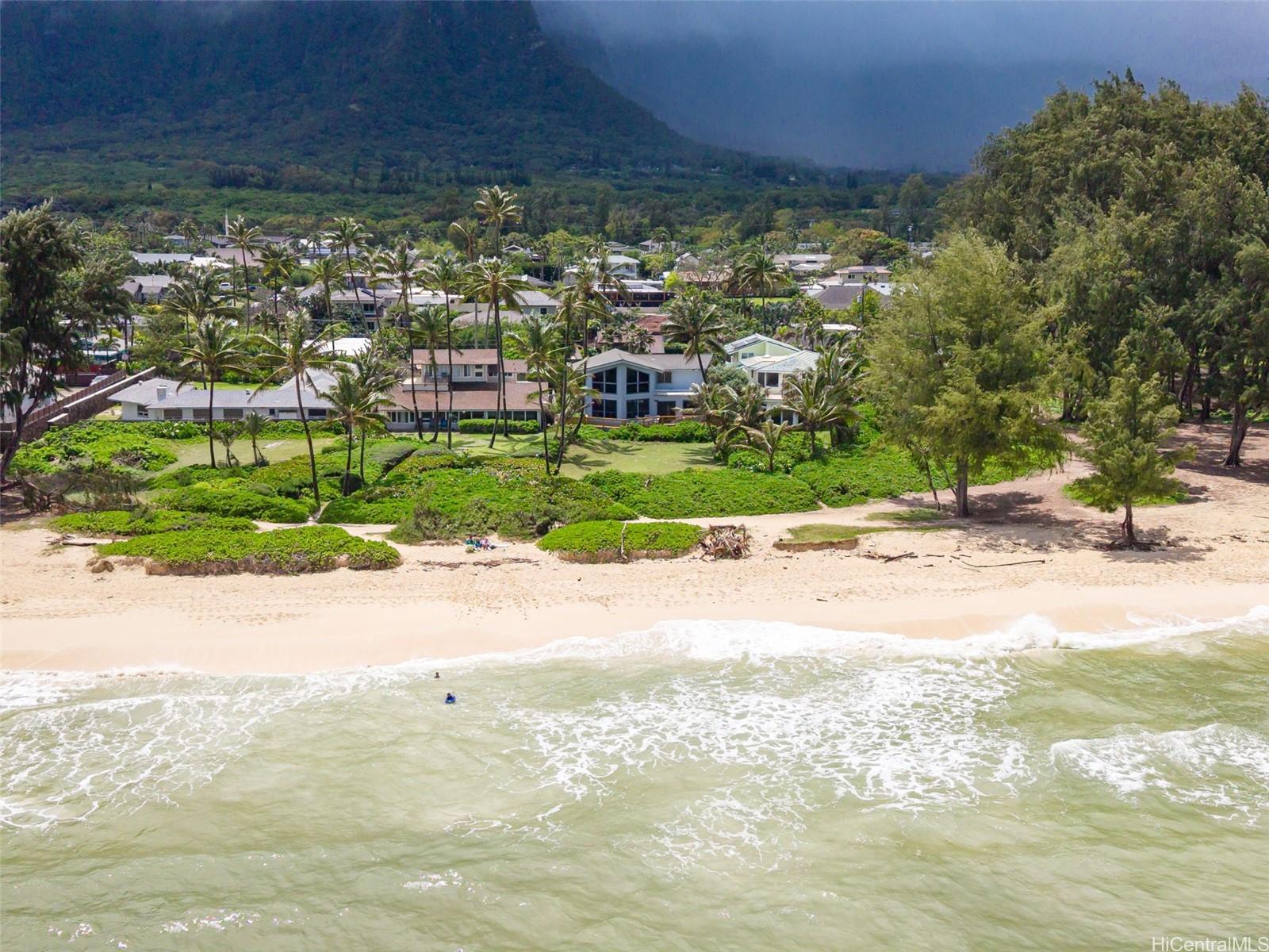 41-1009  Laumilo Street Waimanalo, Kailua home - photo 23 of 25