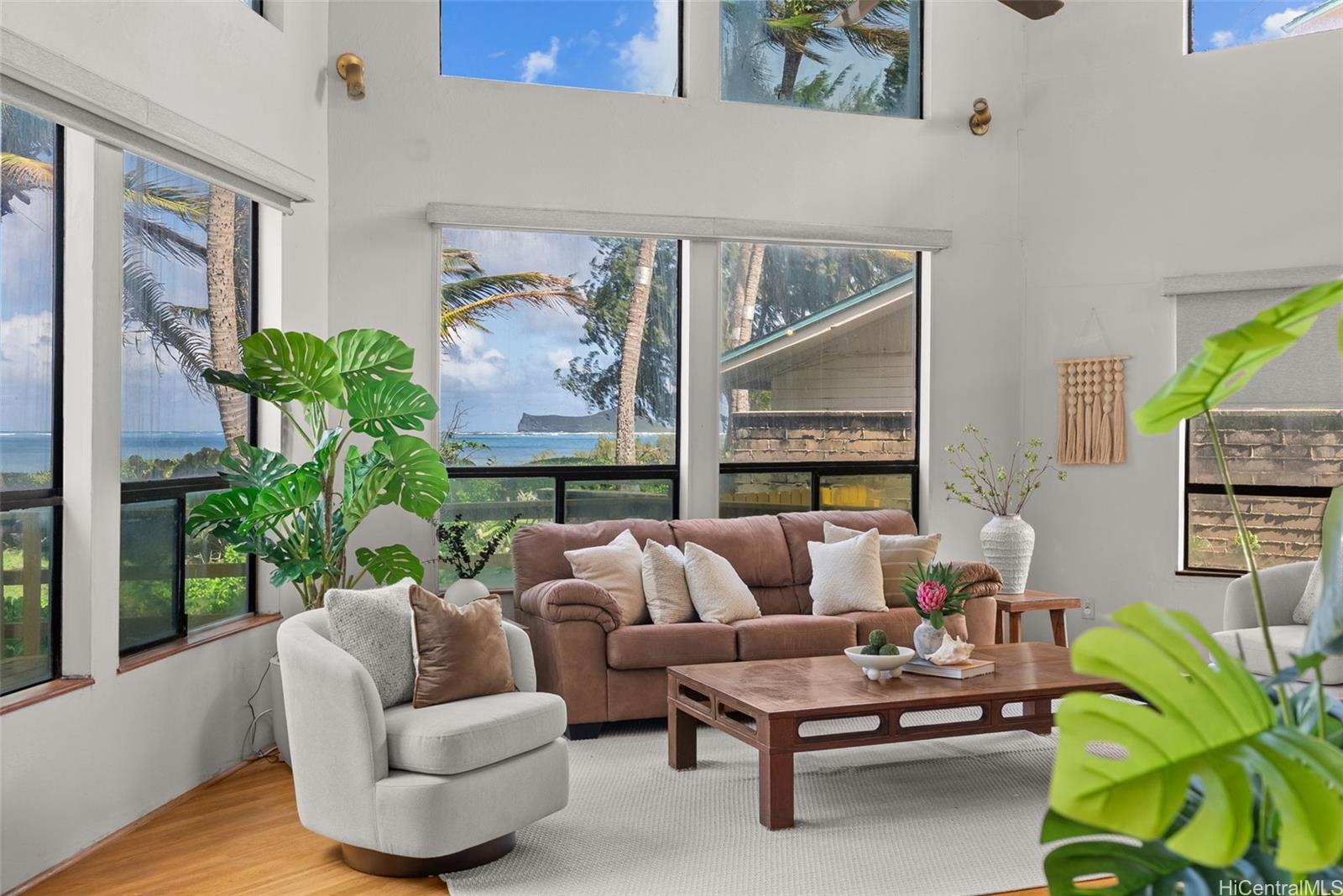 41-1009  Laumilo Street Waimanalo, Kailua home - photo 6 of 25