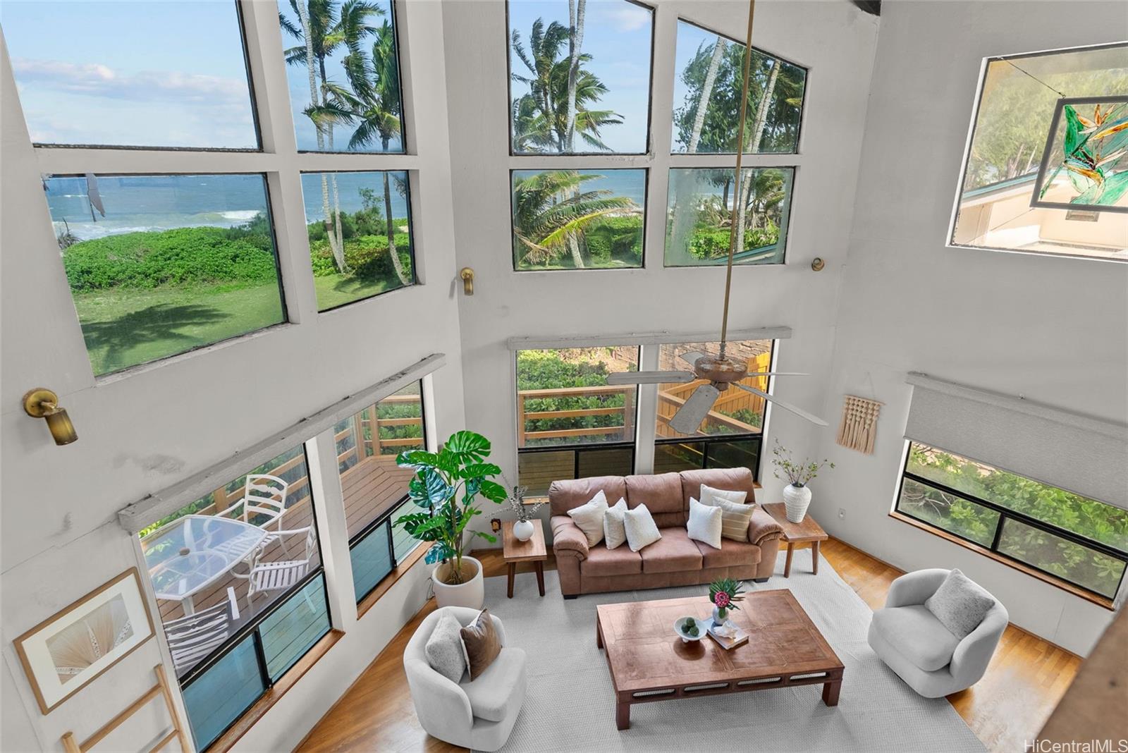 41-1009  Laumilo Street Waimanalo, Kailua home - photo 8 of 25