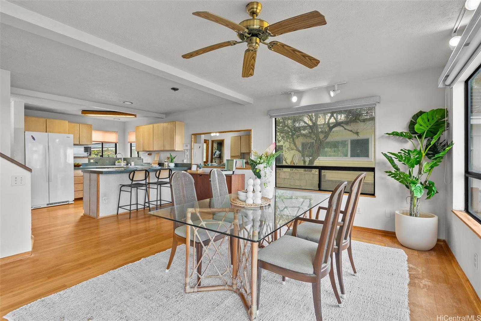 41-1009  Laumilo Street Waimanalo, Kailua home - photo 10 of 25