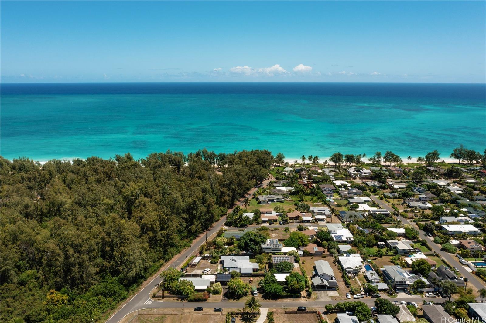 41-1025  Nenue Street Waimanalo,  home - photo 1 of 25