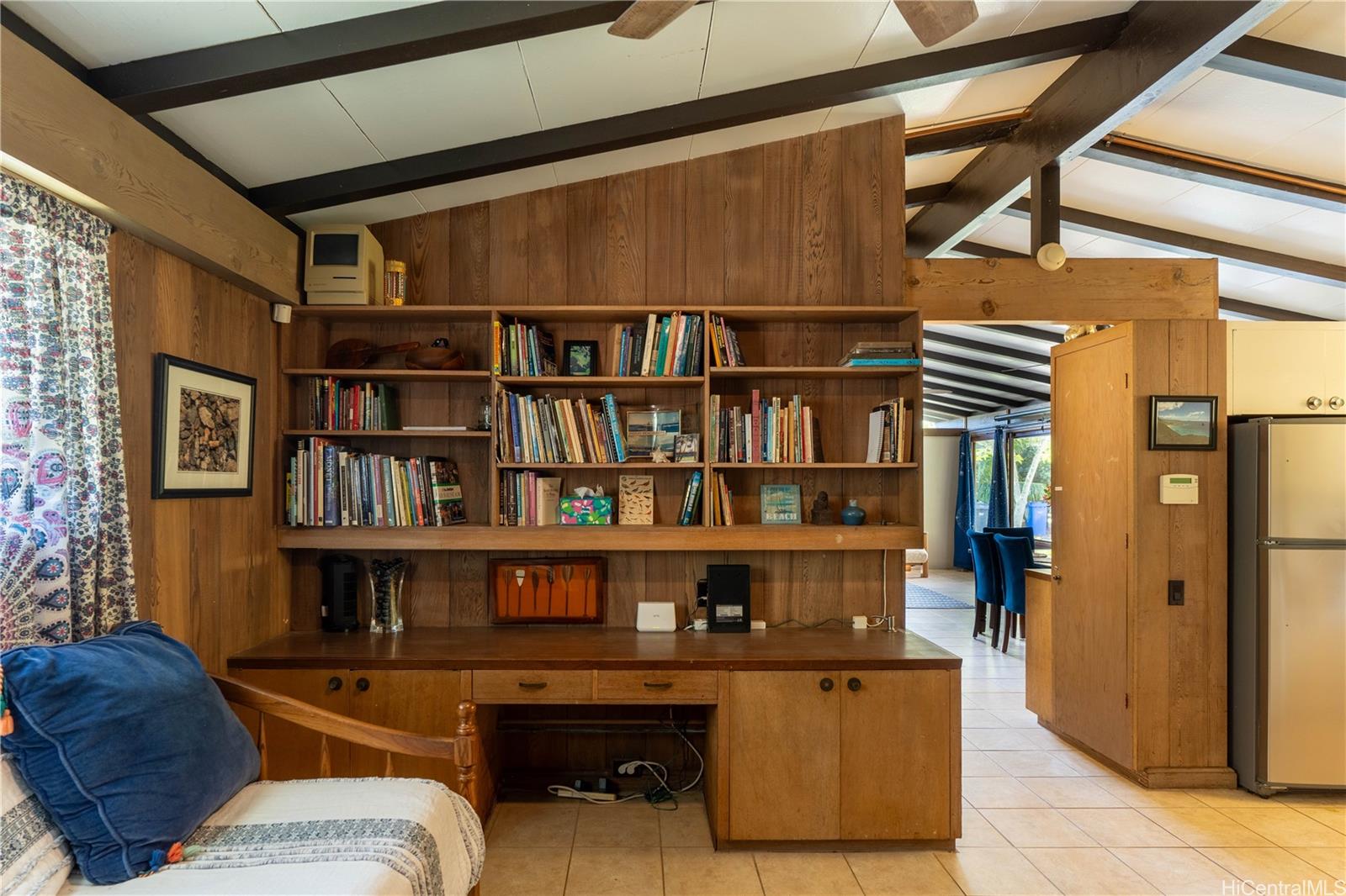 41-1025  Nenue Street Waimanalo, Kailua home - photo 12 of 25