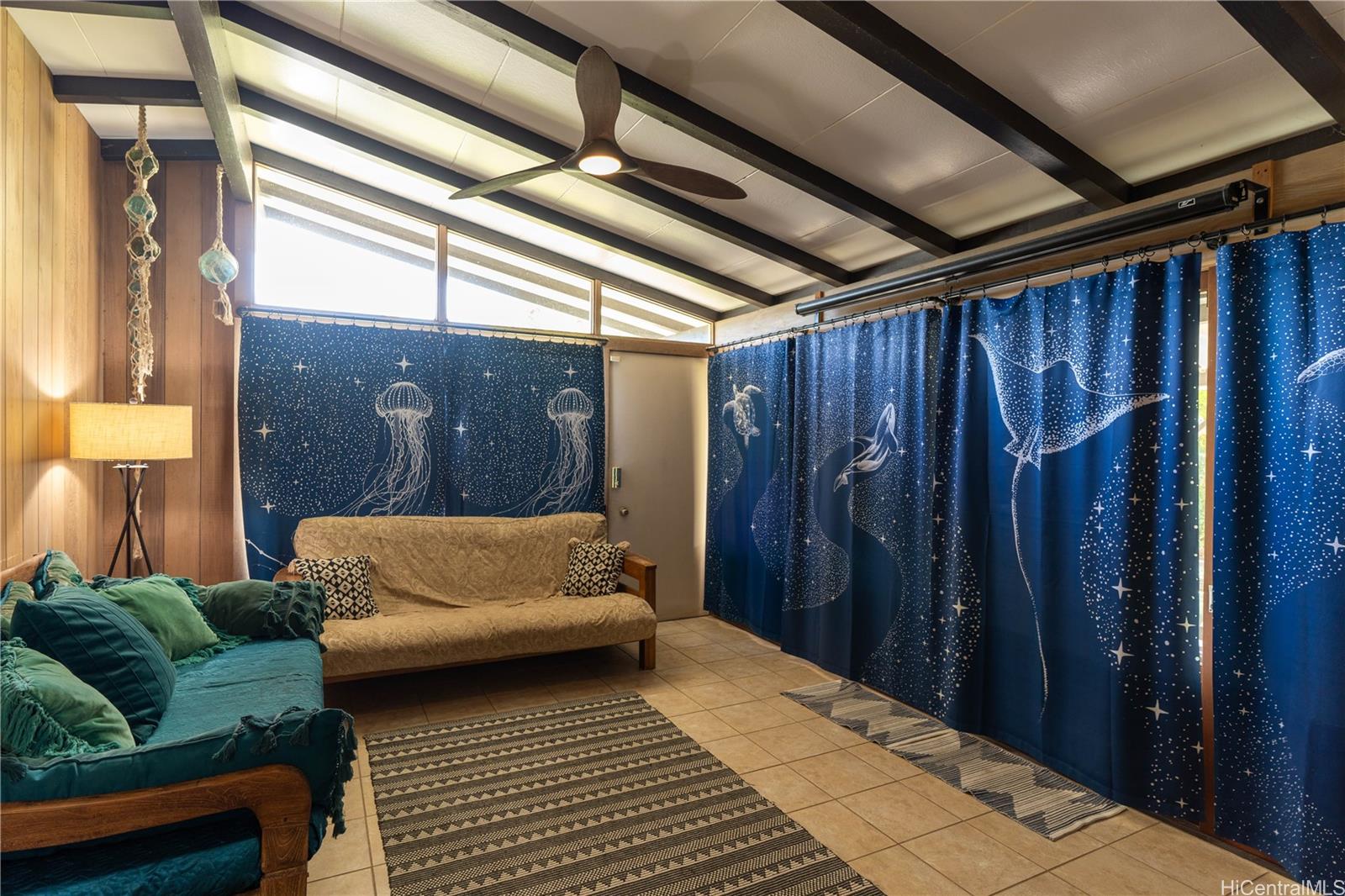 41-1025  Nenue Street Waimanalo, Kailua home - photo 13 of 25