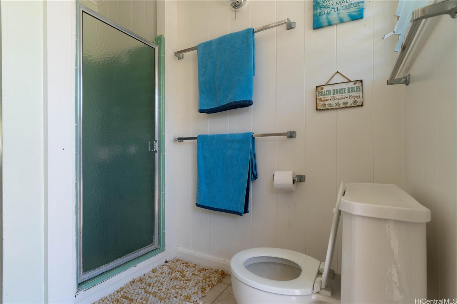 41-1025  Nenue Street Waimanalo, Kailua home - photo 17 of 25