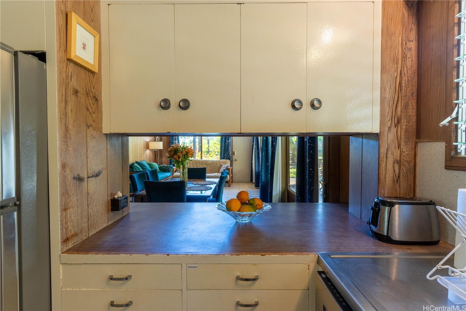 41-1025  Nenue Street Waimanalo, Kailua home - photo 17 of 25