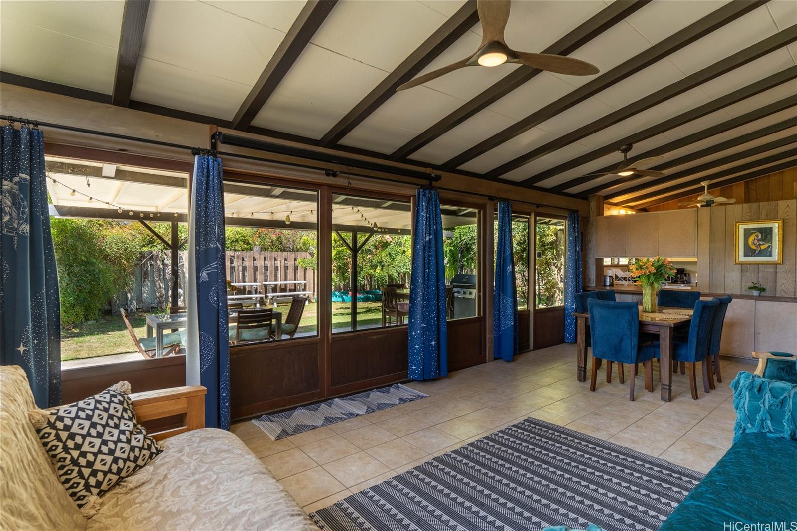 41-1025  Nenue Street Waimanalo, Kailua home - photo 18 of 25