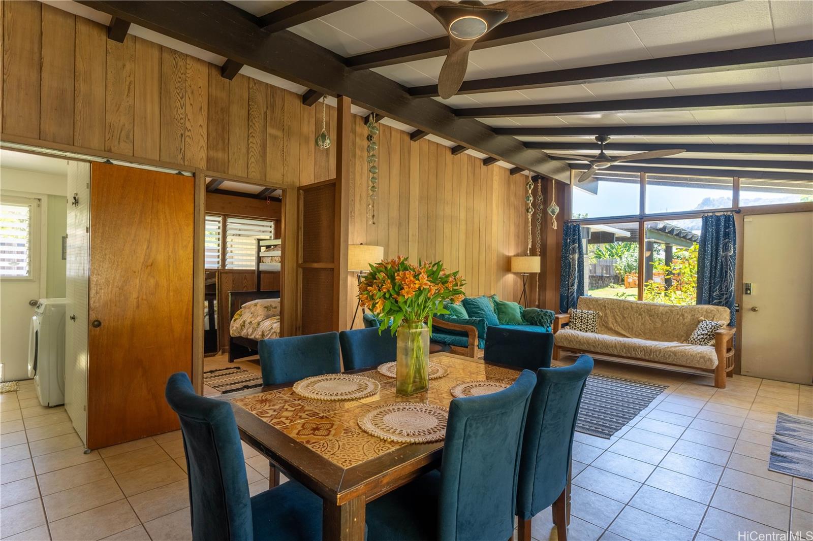 41-1025  Nenue Street Waimanalo, Kailua home - photo 19 of 25