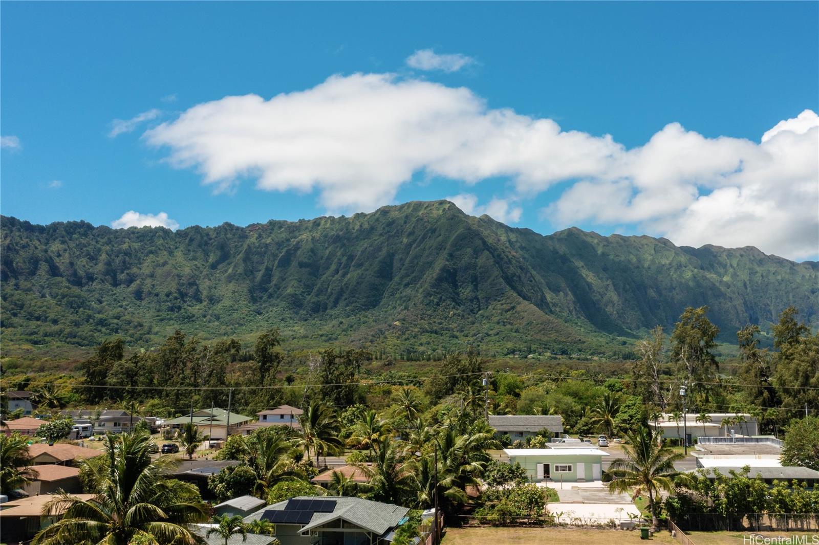 41-1025  Nenue Street Waimanalo, Kailua home - photo 25 of 25