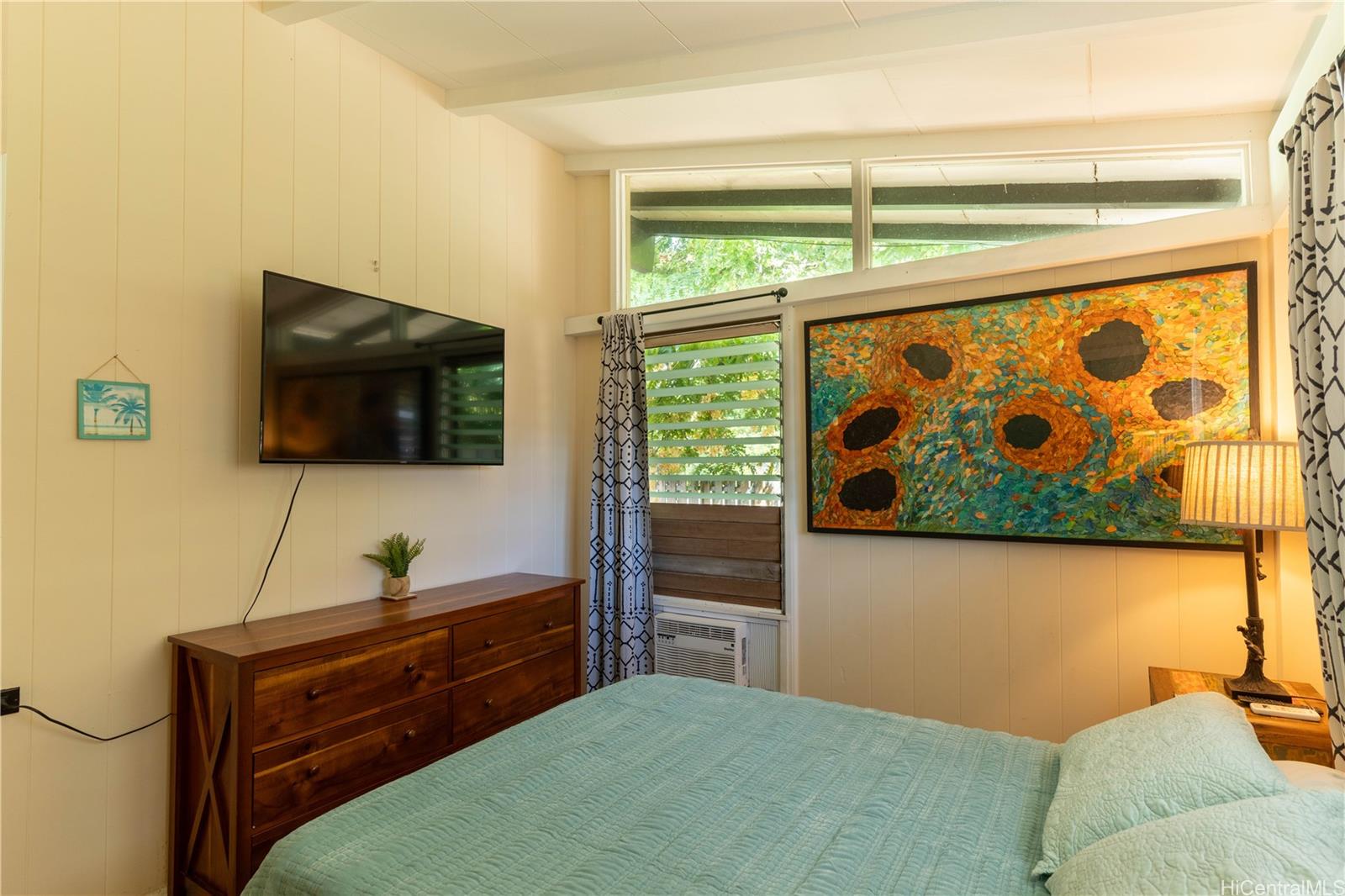 41-1025  Nenue Street Waimanalo, Kailua home - photo 5 of 25