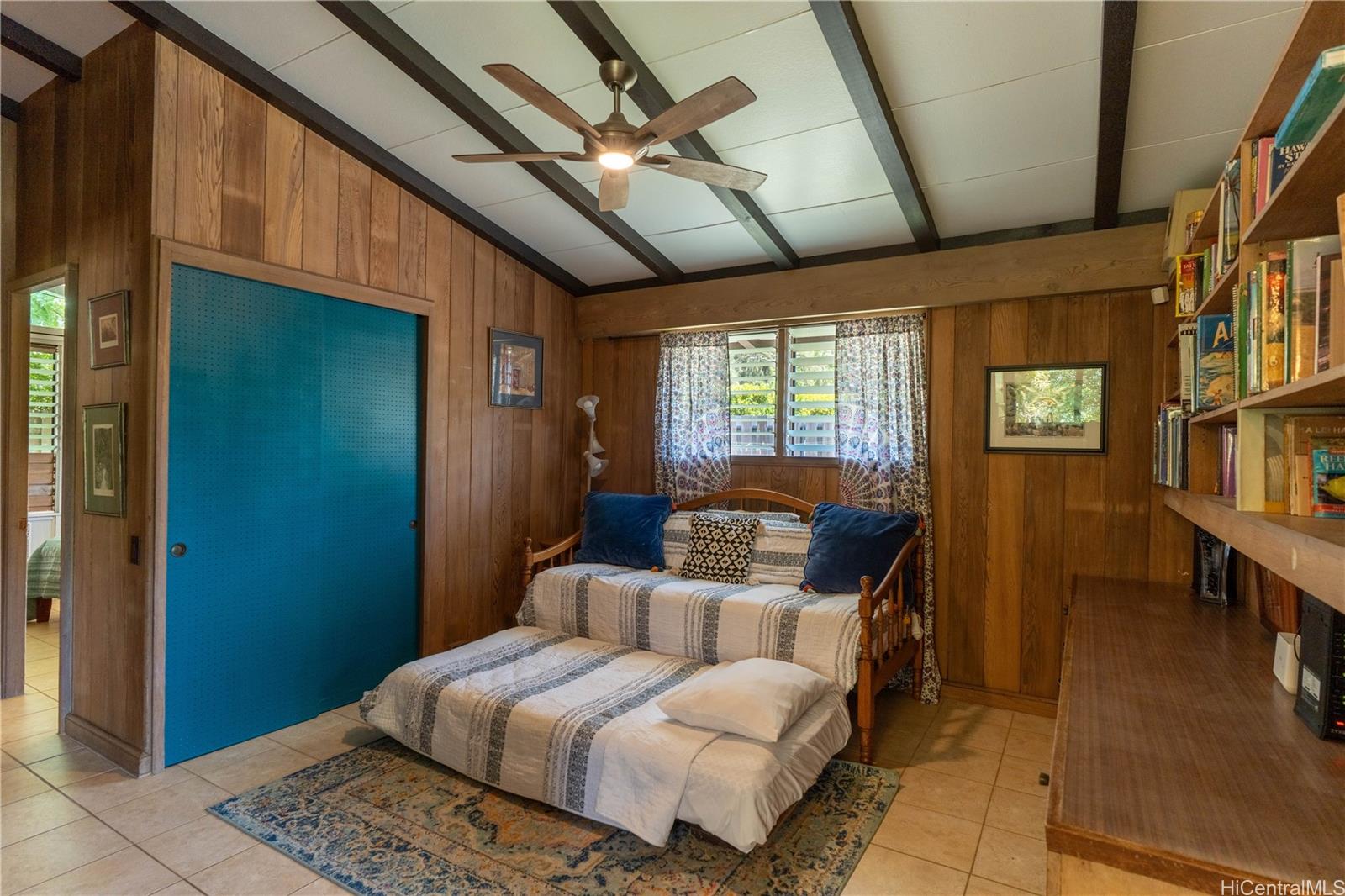 41-1025  Nenue Street Waimanalo, Kailua home - photo 6 of 25