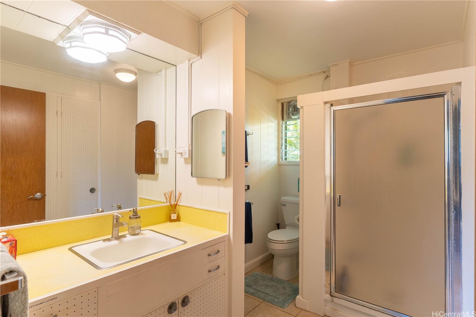 41-1025  Nenue Street Waimanalo, Kailua home - photo 8 of 25