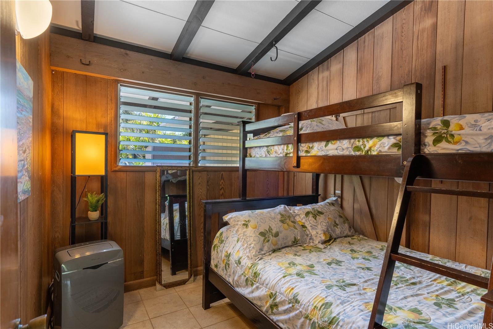 41-1025  Nenue Street Waimanalo, Kailua home - photo 10 of 25