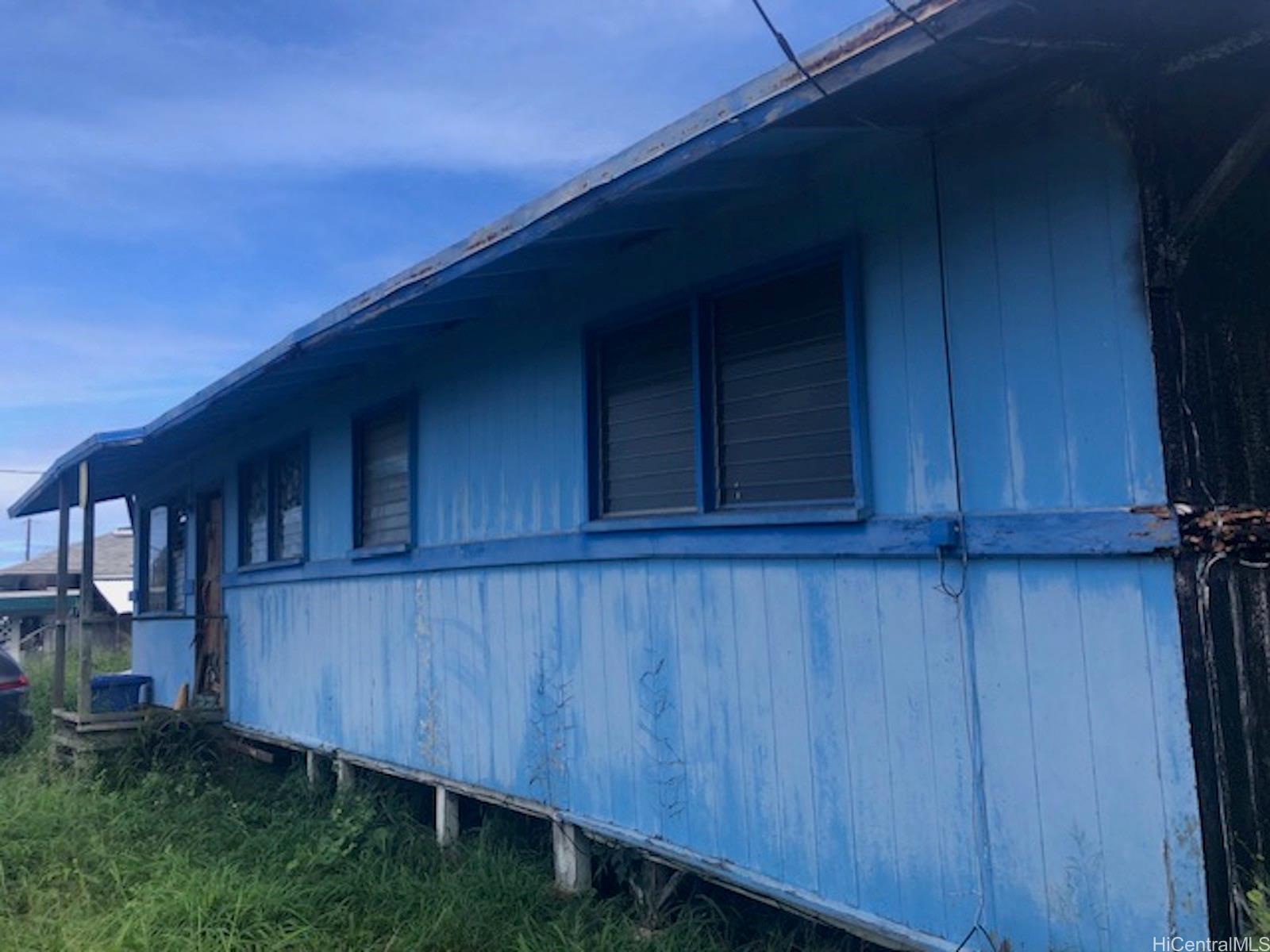 41-160  Huli St Waimanalo, Kailua home - photo 3 of 8