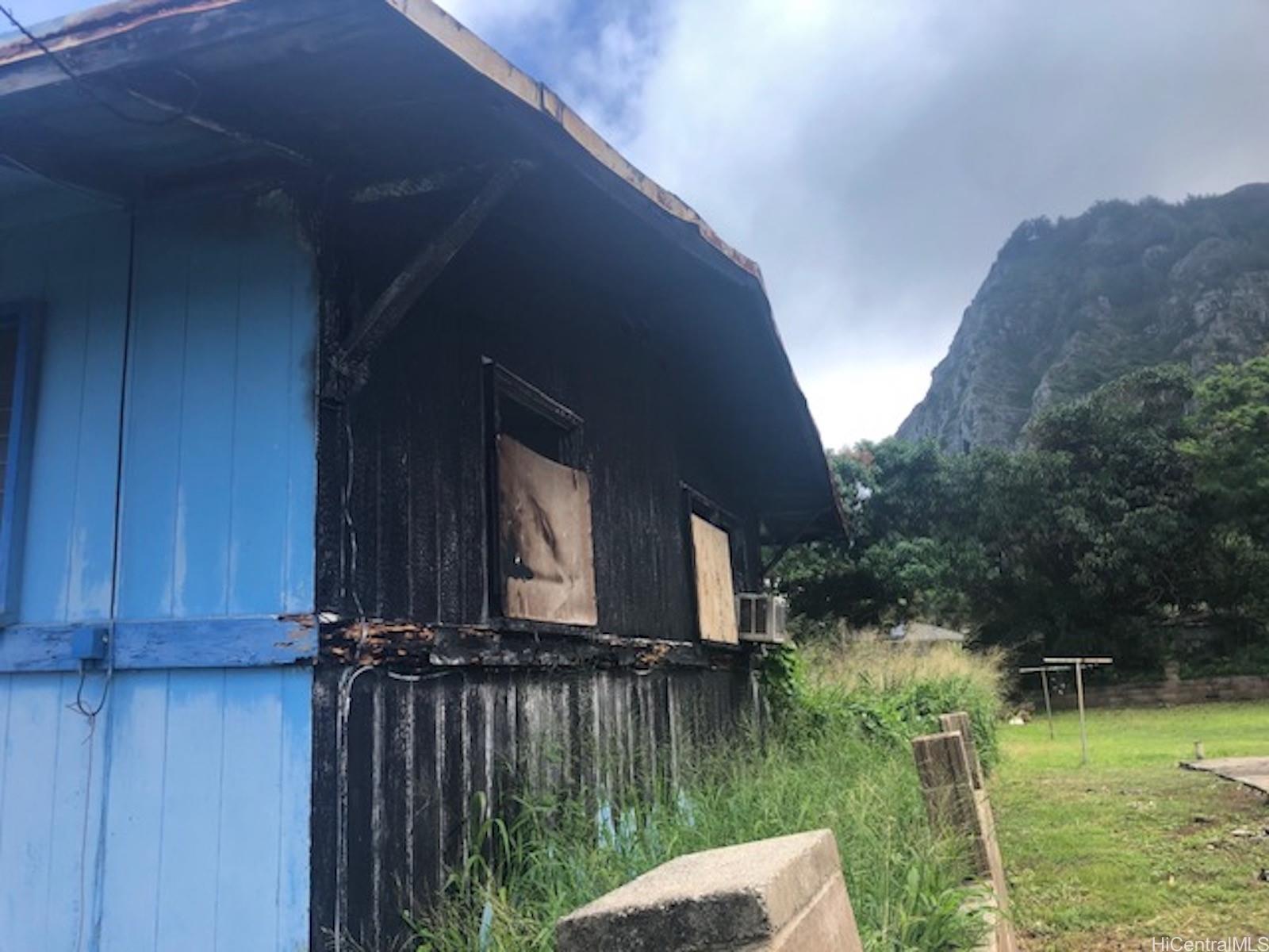 41-160  Huli St Waimanalo, Kailua home - photo 4 of 8