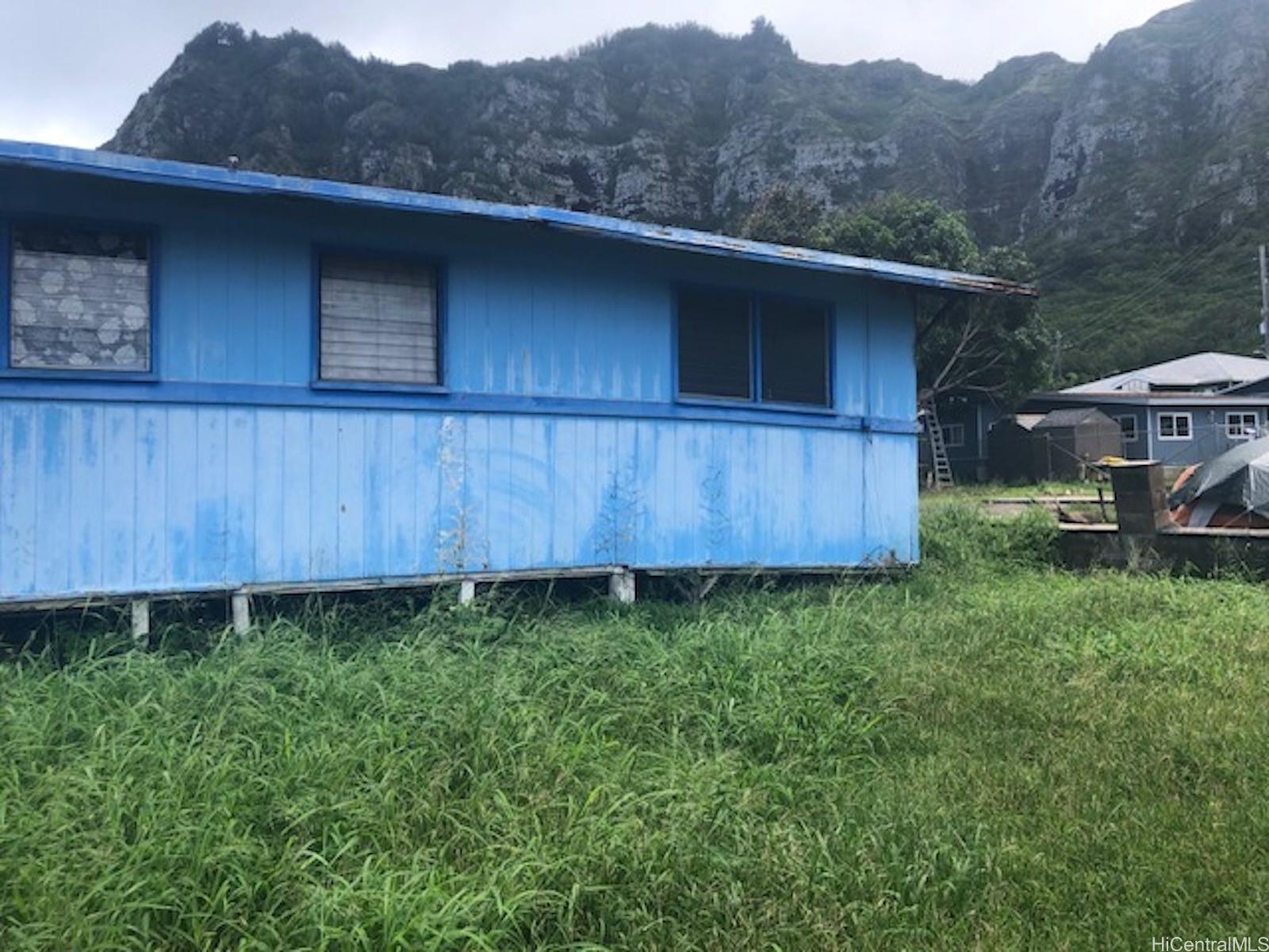 41-160  Huli St Waimanalo, Kailua home - photo 5 of 8