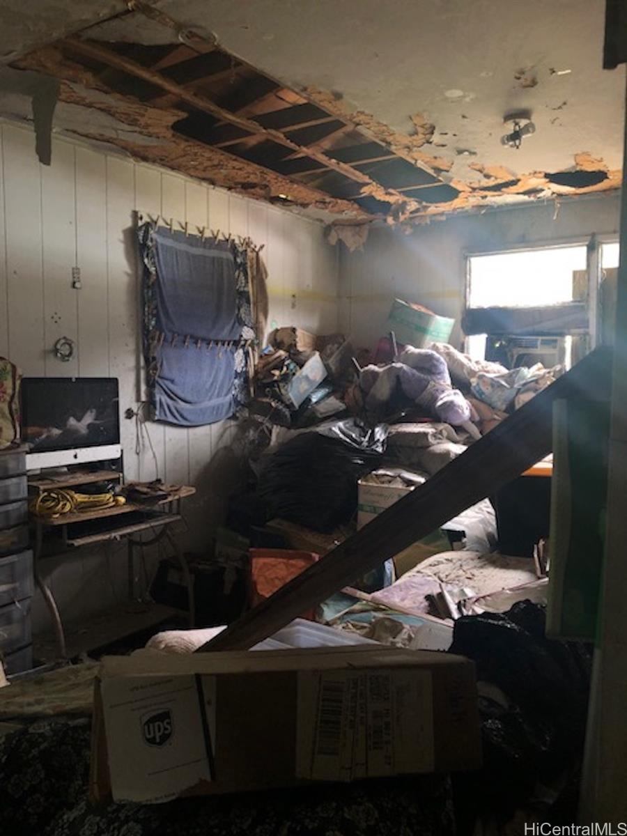 41-160  Huli St Waimanalo, Kailua home - photo 6 of 8