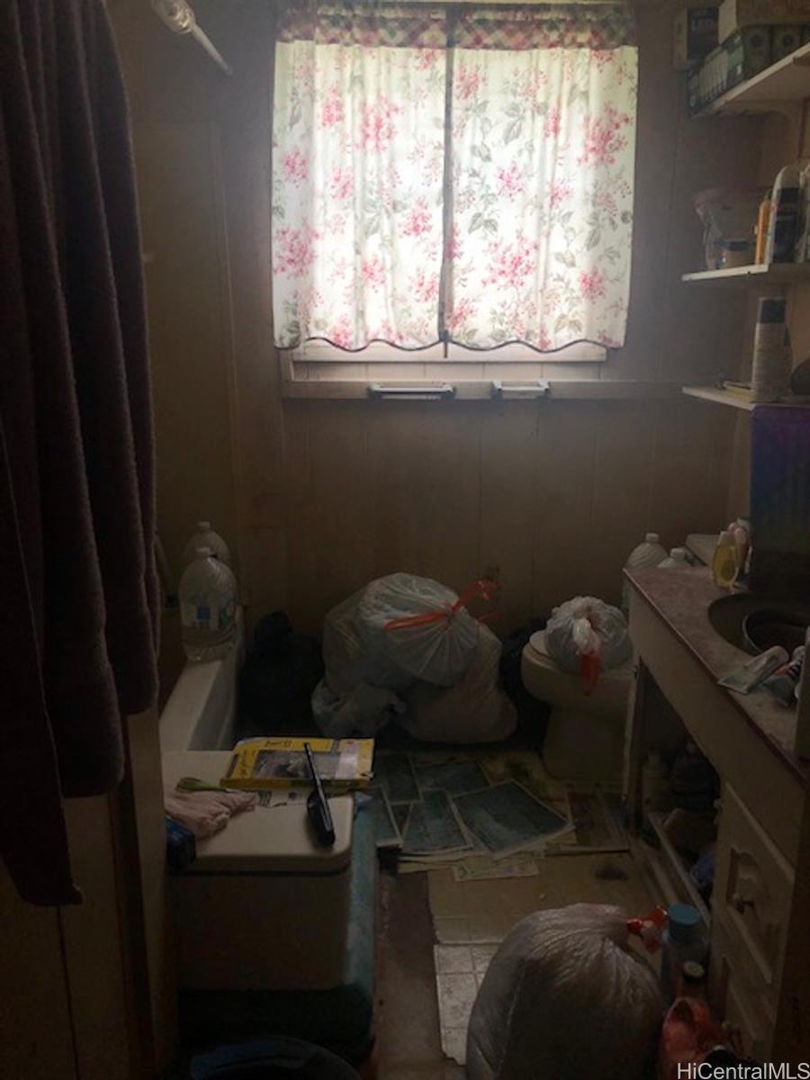 41-160  Huli St Waimanalo, Kailua home - photo 7 of 8