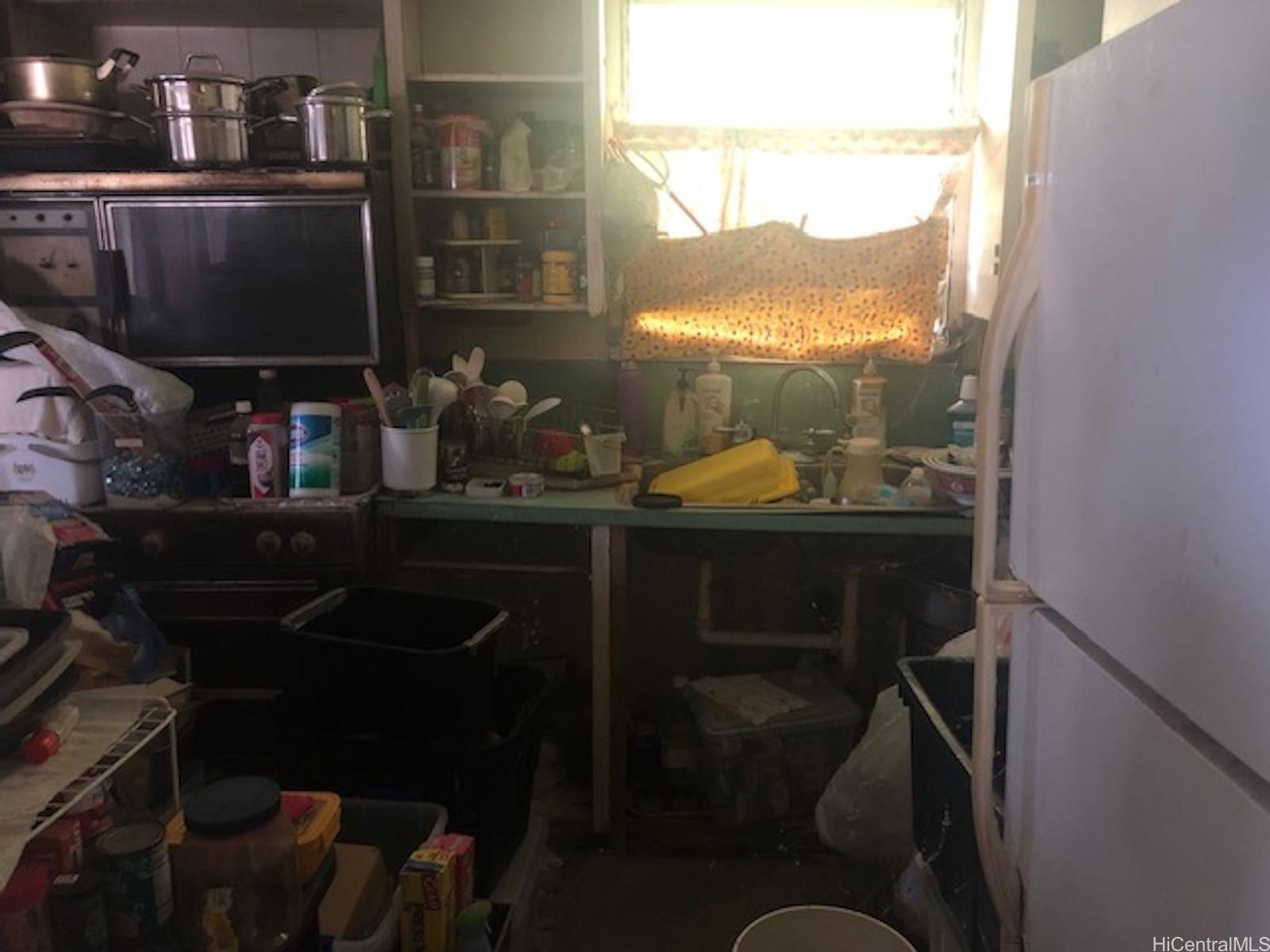 41-160  Huli St Waimanalo, Kailua home - photo 8 of 8