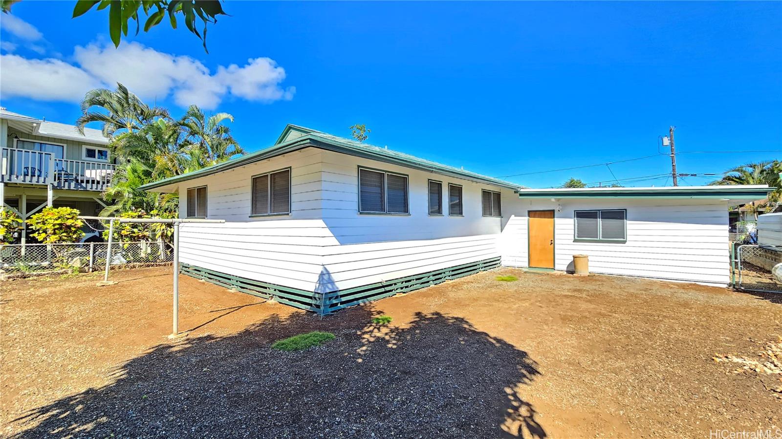 41-1640  Humupaa Street Waimanalo, Kailua home - photo 19 of 21