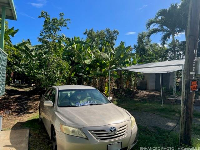 41-1687  Kalanianaole Hwy Waimanalo, Kailua home - photo 2 of 16