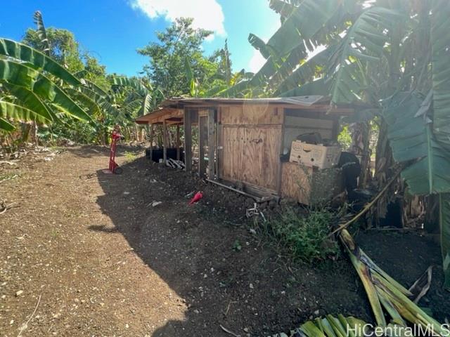 41-1687  Kalanianaole Hwy Waimanalo, Kailua home - photo 11 of 16