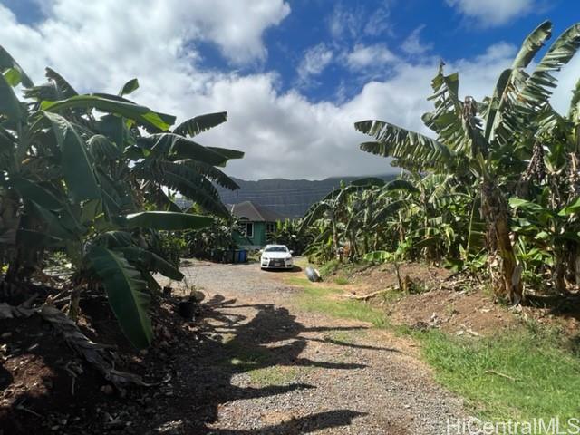 41-1687  Kalanianaole Hwy Waimanalo, Kailua home - photo 15 of 16