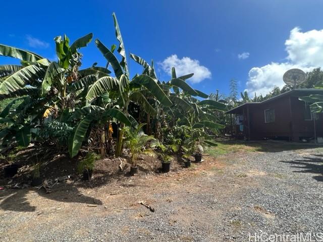 41-1687  Kalanianaole Hwy Waimanalo, Kailua home - photo 8 of 16