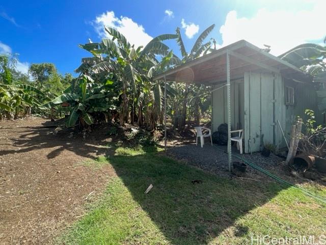 41-1687  Kalanianaole Hwy Waimanalo, Kailua home - photo 10 of 16