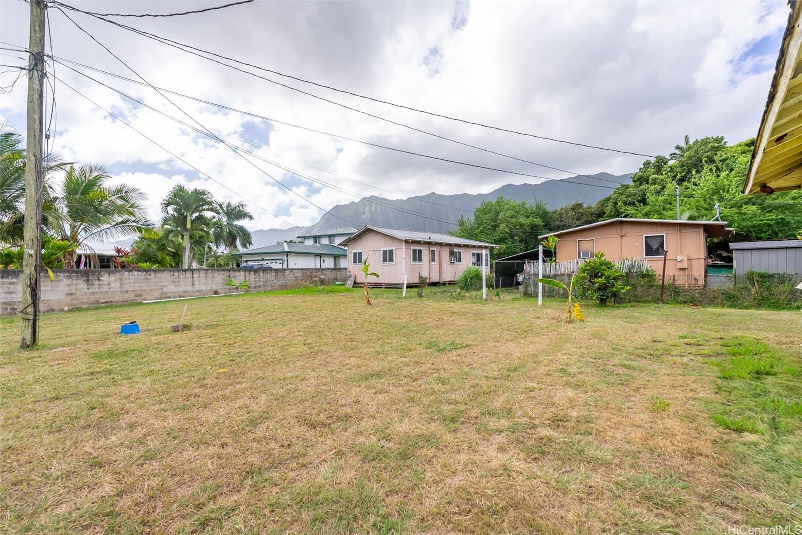 41-1702 Kalanianaole Hwy Waimanalo - Multi-family - photo 12 of 25