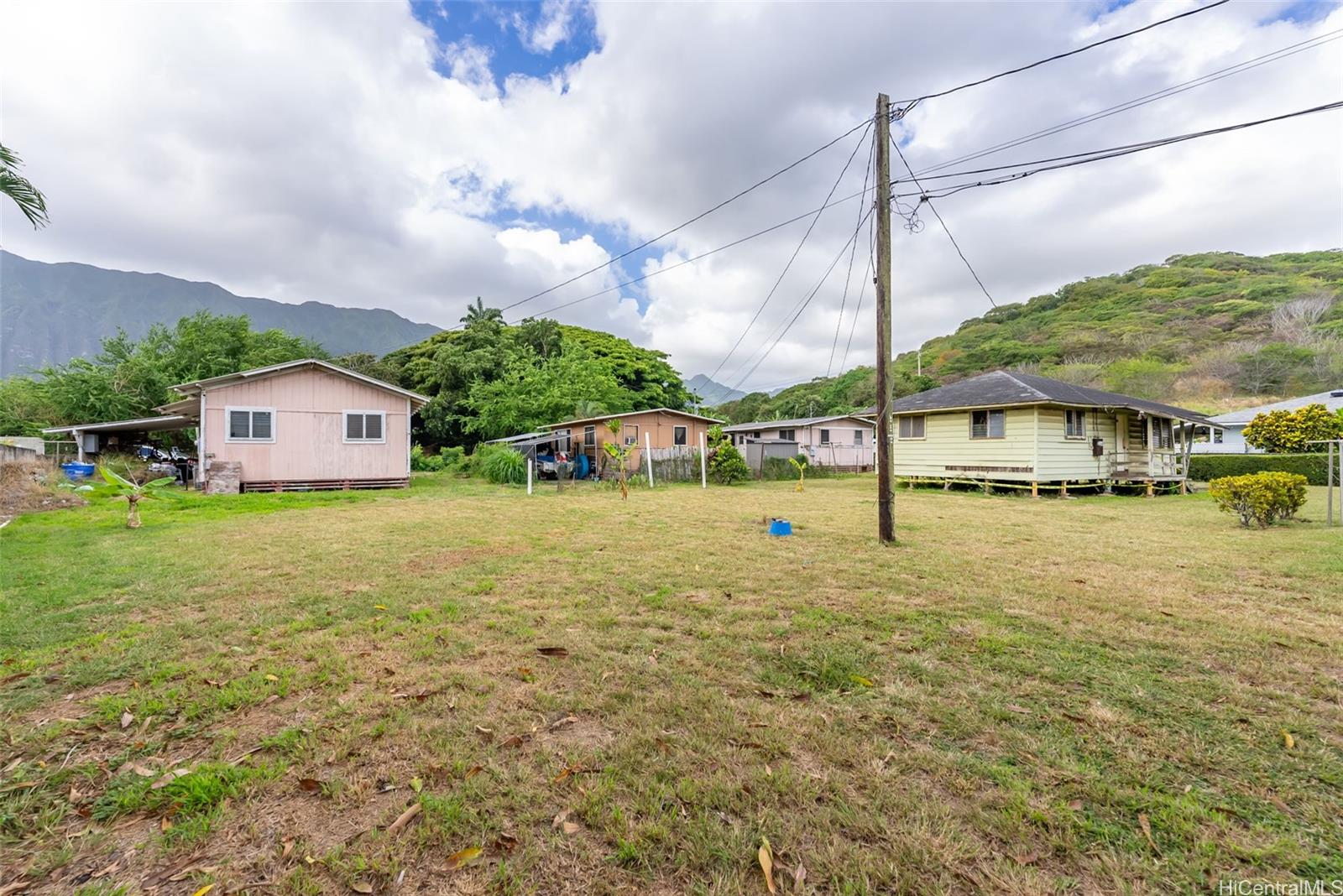 41-1702 Kalanianaole Hwy Waimanalo - Multi-family - photo 13 of 25