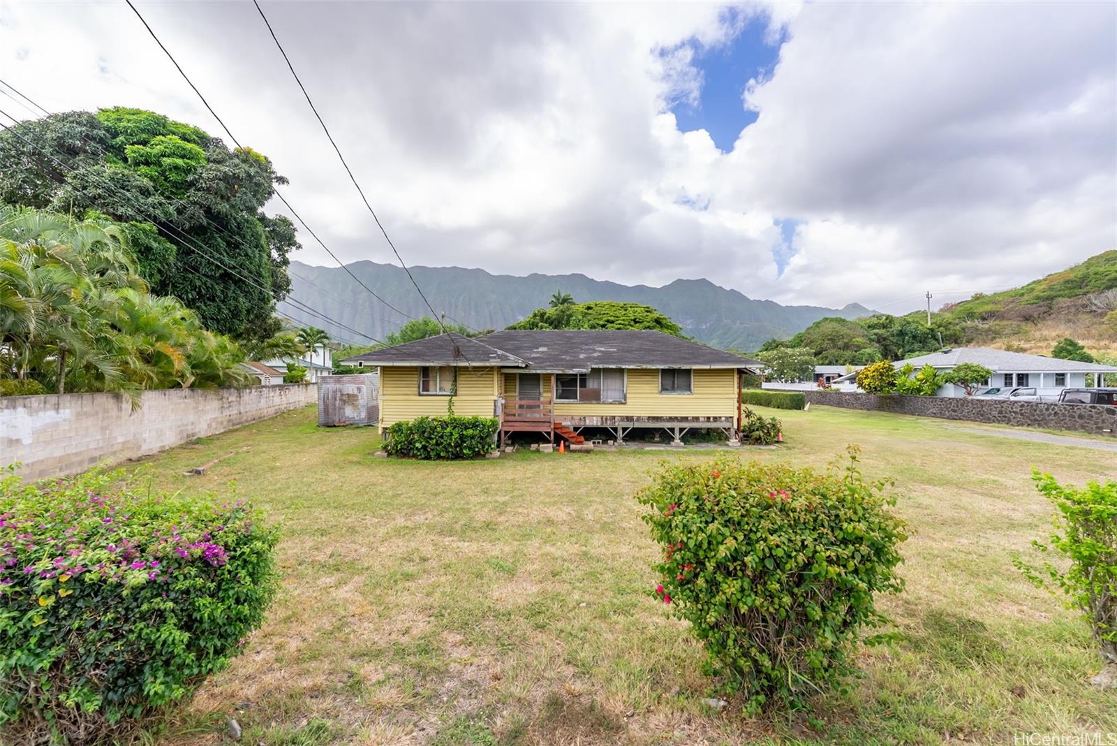 41-1702 Kalanianaole Hwy Waimanalo - Multi-family - photo 14 of 25