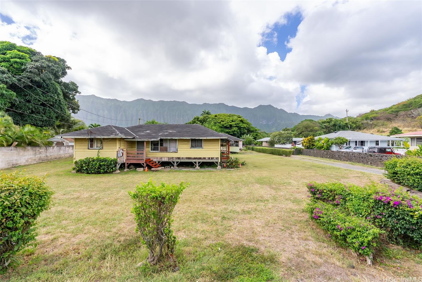 41-1702 Kalanianaole Hwy Waimanalo - Multi-family - photo 15 of 25