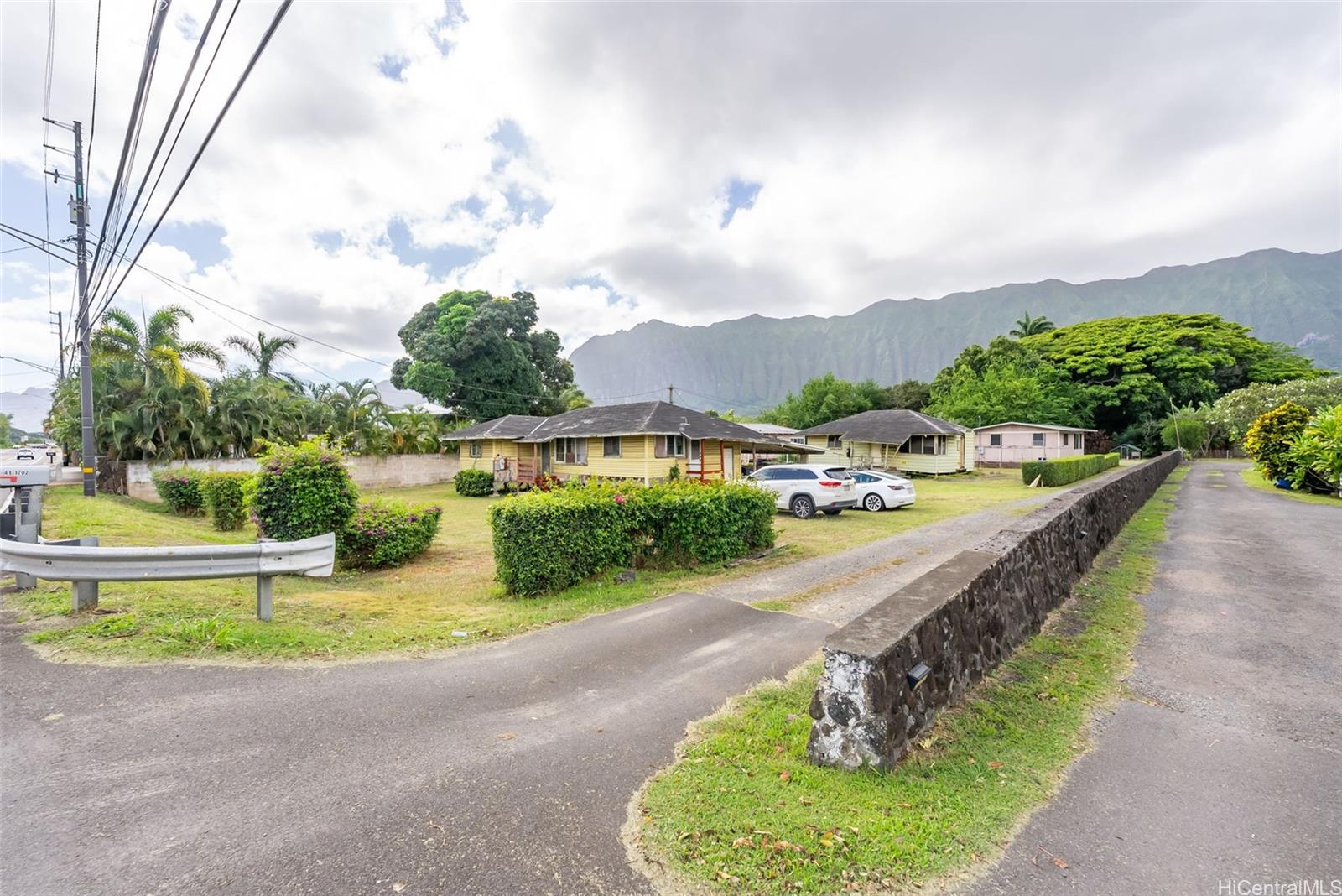 41-1702 Kalanianaole Hwy Waimanalo - Multi-family - photo 16 of 25