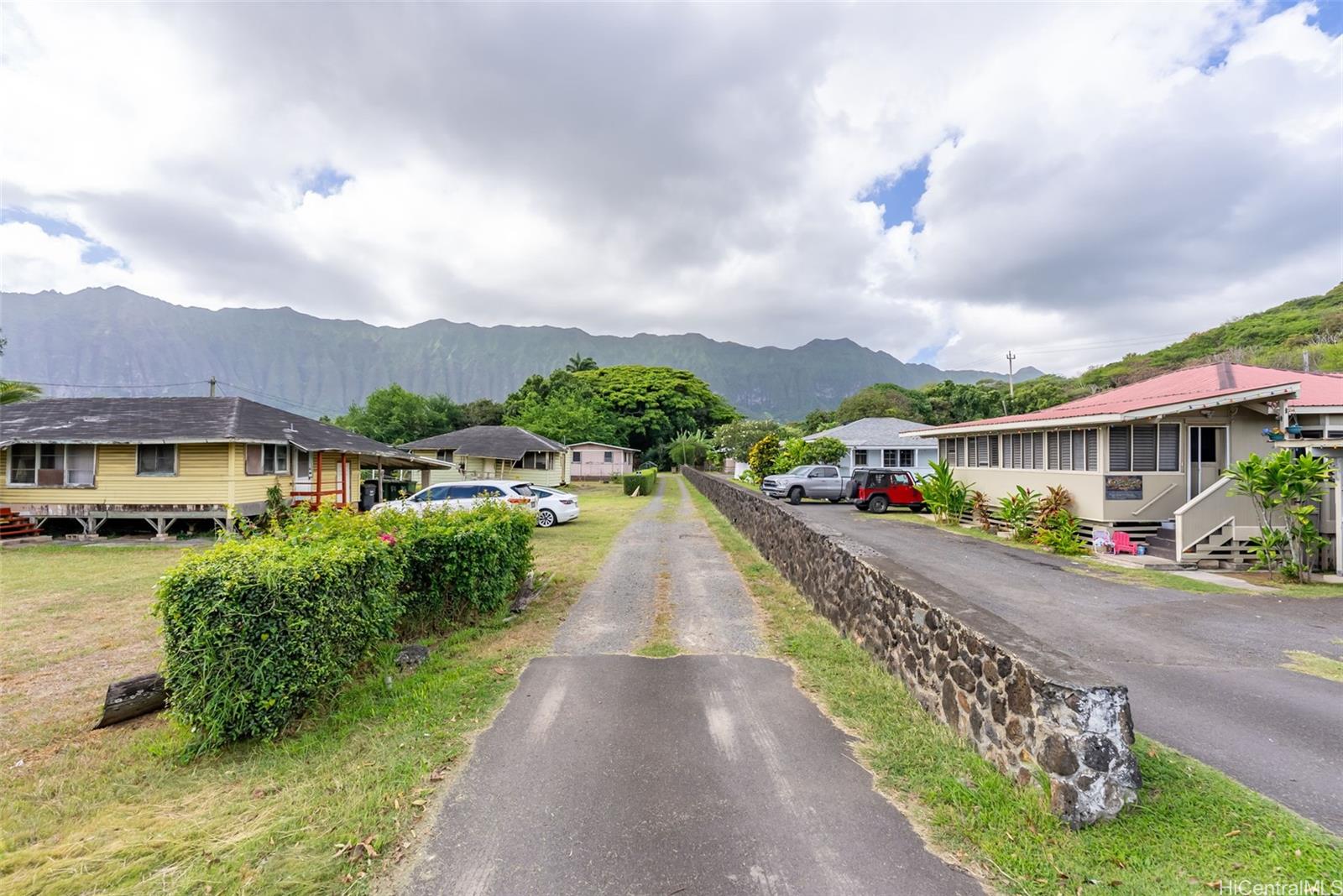 41-1702 Kalanianaole Hwy Waimanalo - Multi-family - photo 17 of 25