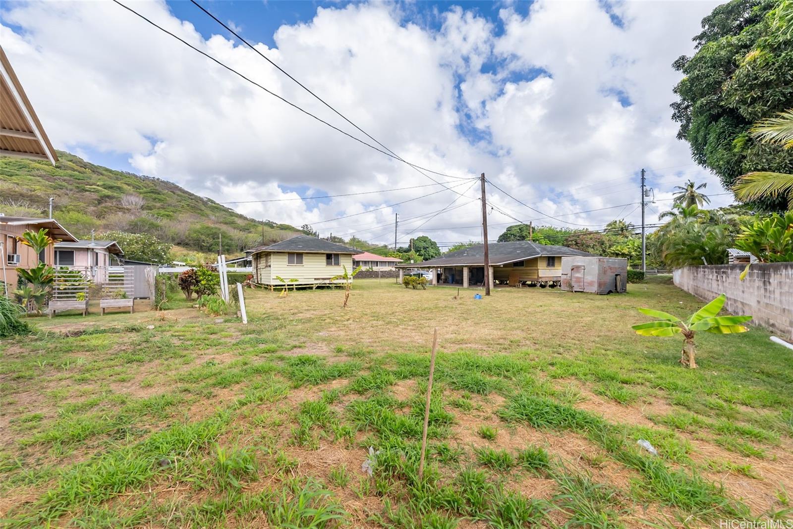 41-1702 Kalanianaole Hwy Waimanalo - Multi-family - photo 18 of 25