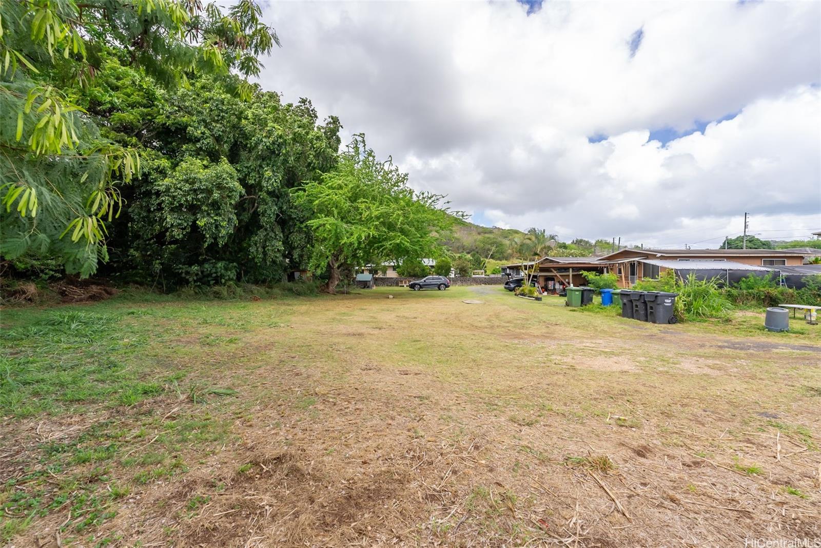 41-1702 Kalanianaole Hwy Waimanalo - Multi-family - photo 23 of 25