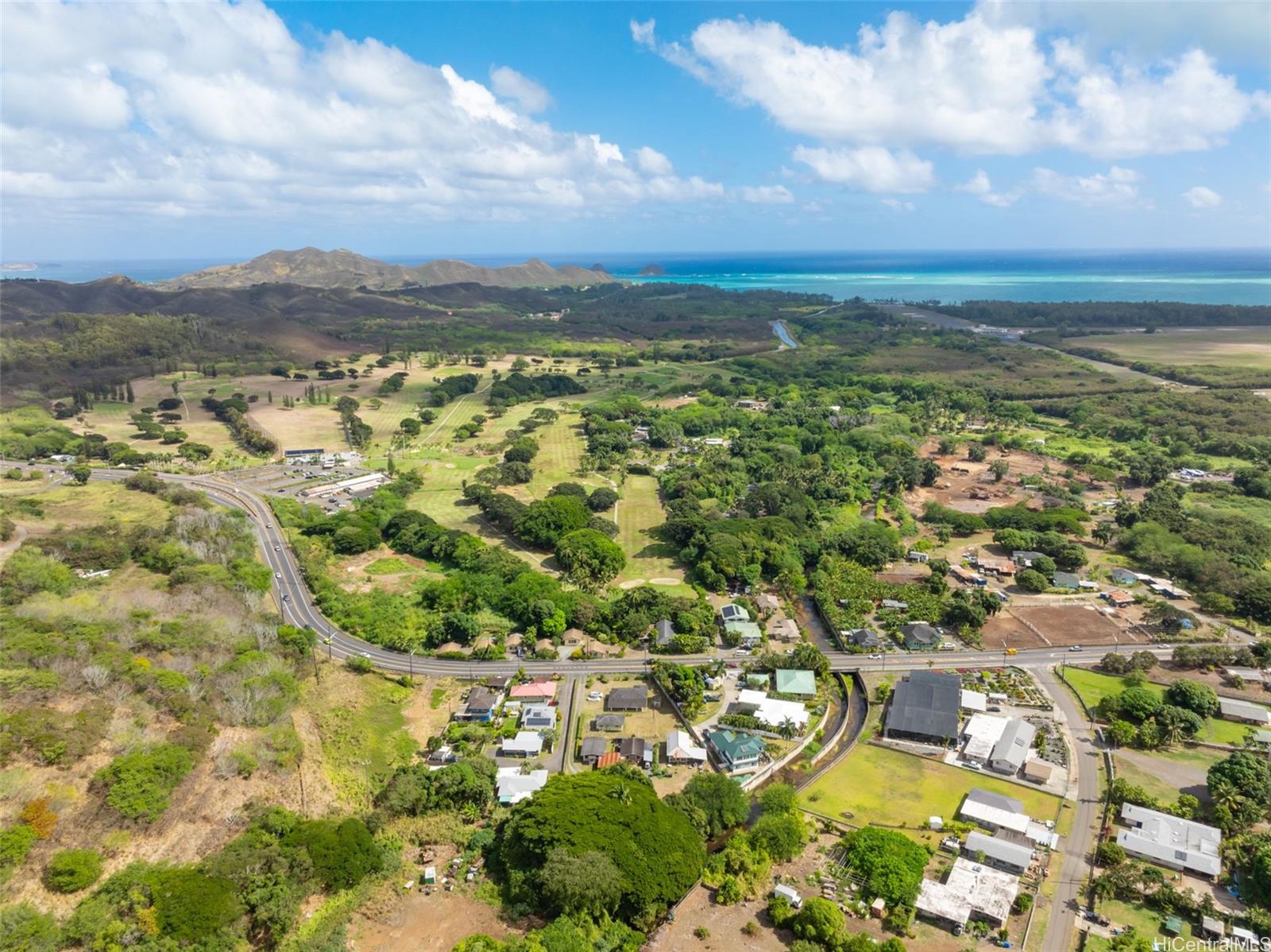 41-1702 Kalanianaole Hwy Waimanalo - Multi-family - photo 5 of 25