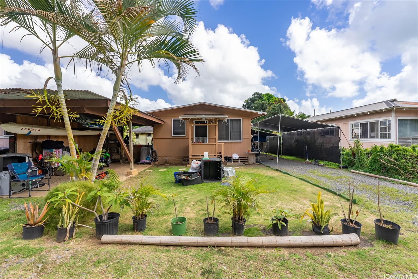 41-1702 Kalanianaole Hwy Waimanalo - Multi-family - photo 8 of 25