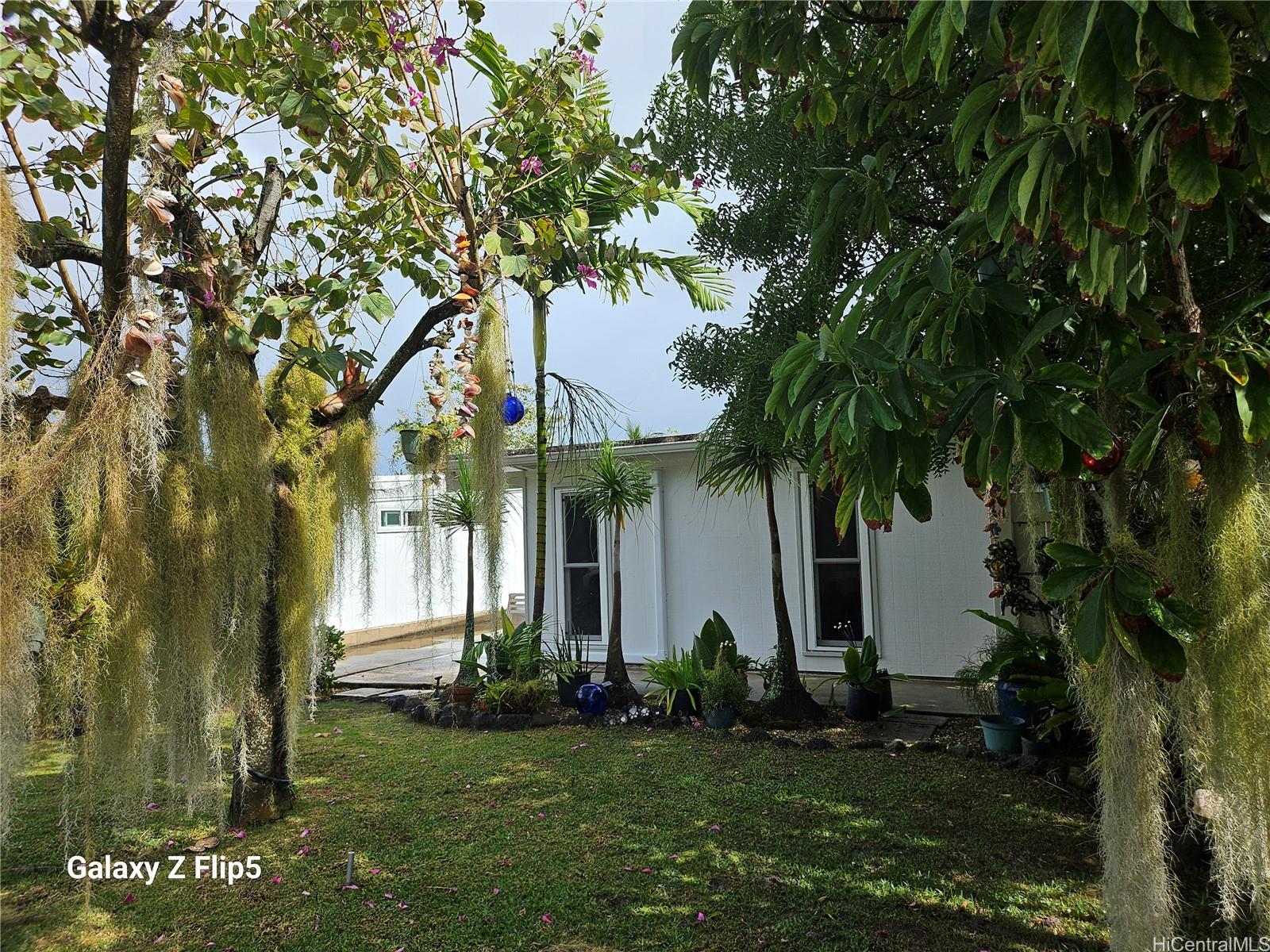 412 Iliwahi Loop Kailua - Hawaii Rental