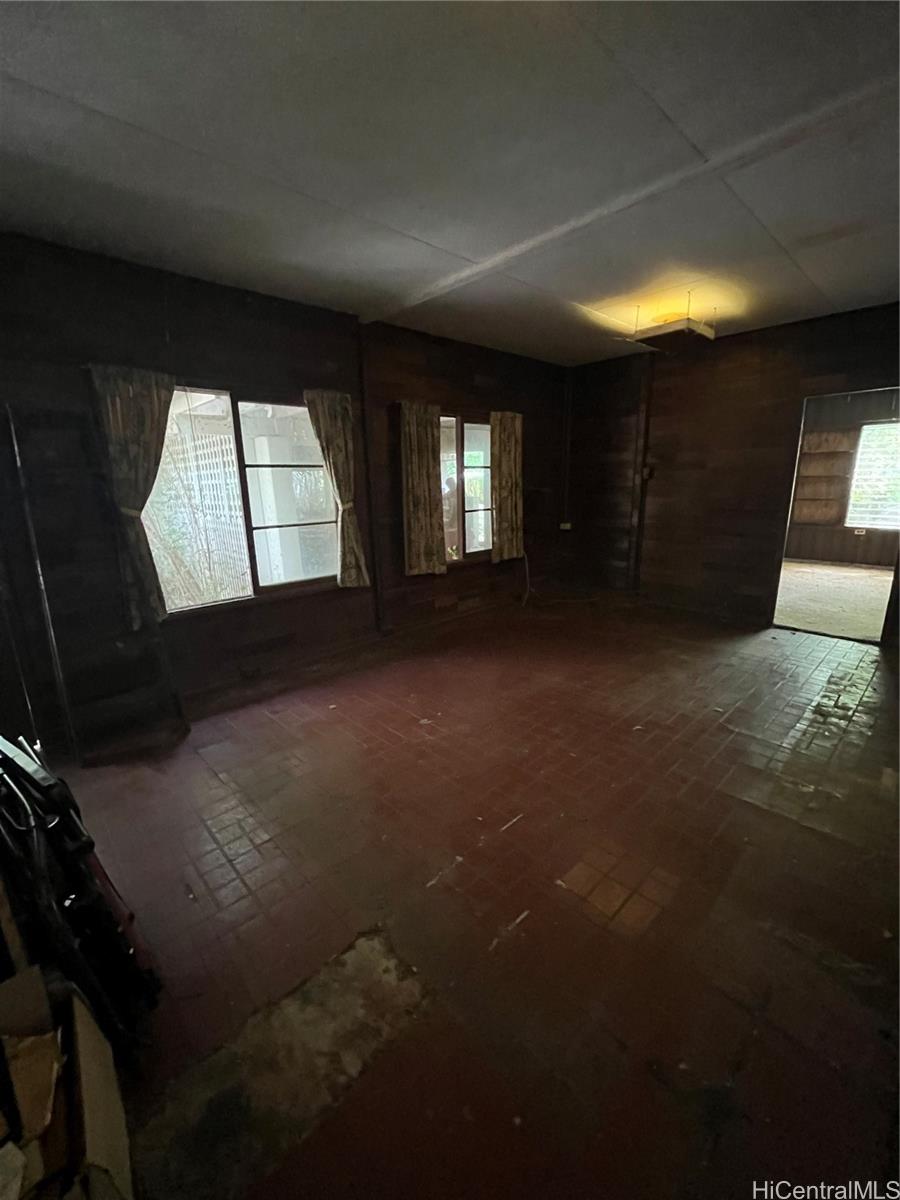 41-24  Hinalea Street Waimanalo, Kailua home - photo 11 of 12