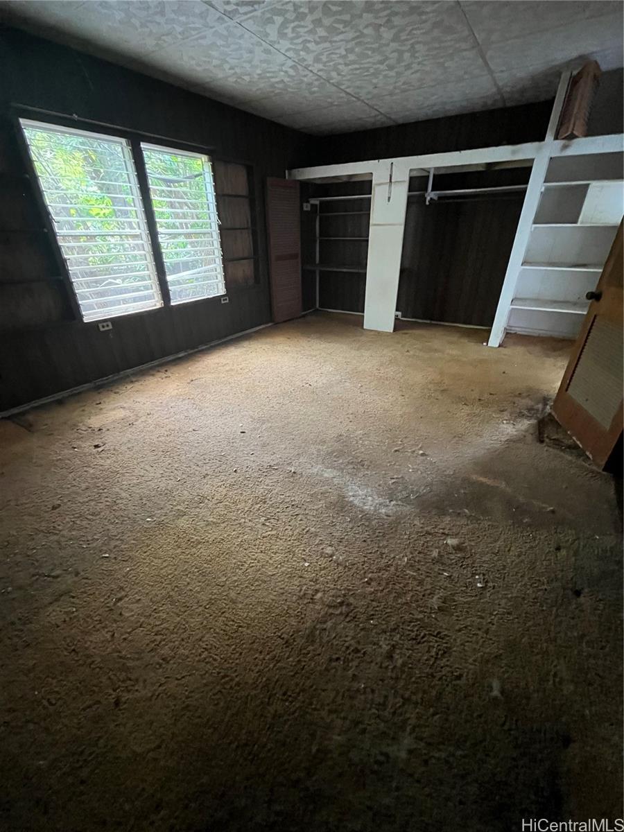 41-24  Hinalea Street Waimanalo, Kailua home - photo 6 of 12