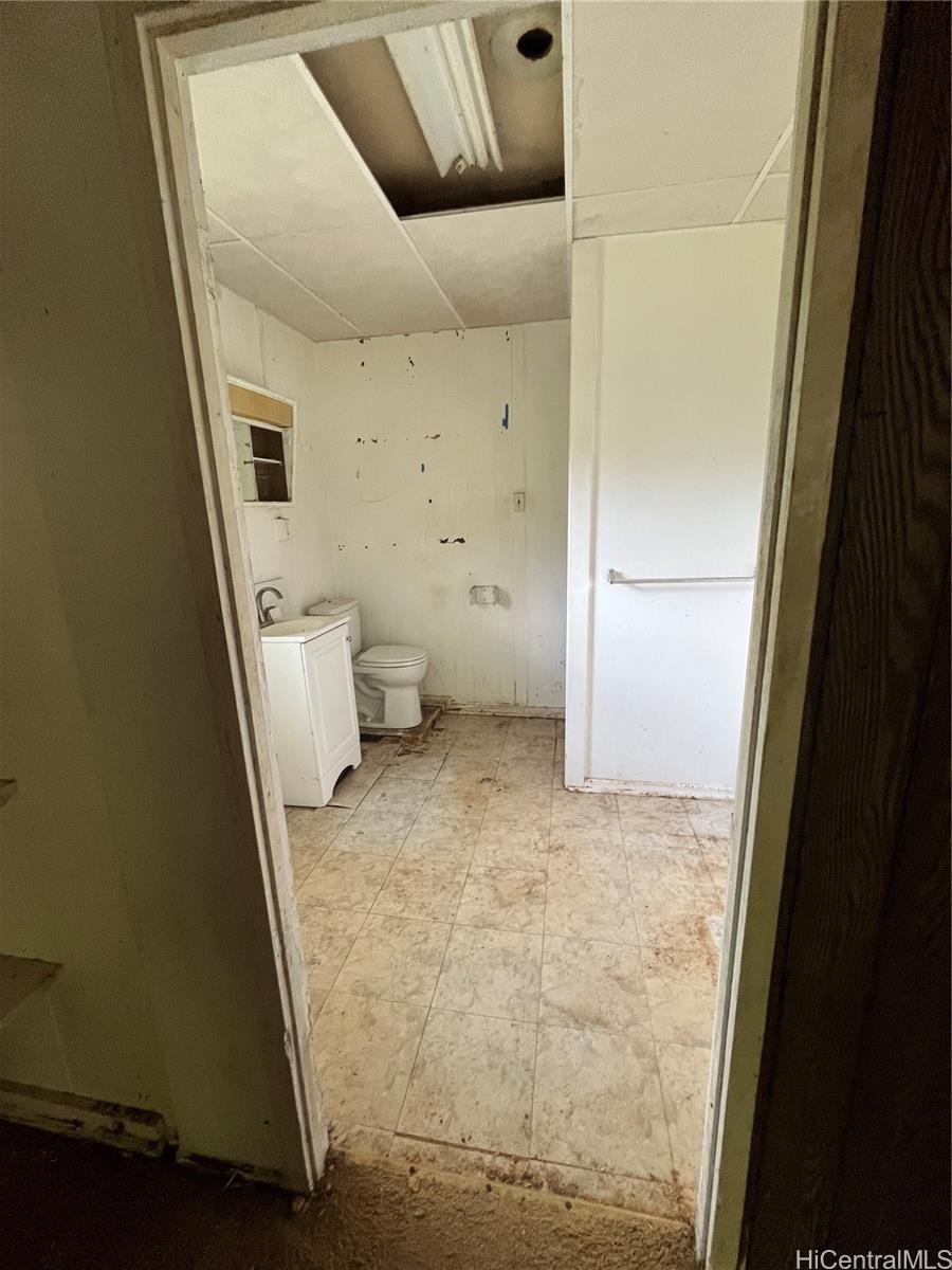 41-24  Hinalea Street Waimanalo, Kailua home - photo 8 of 12