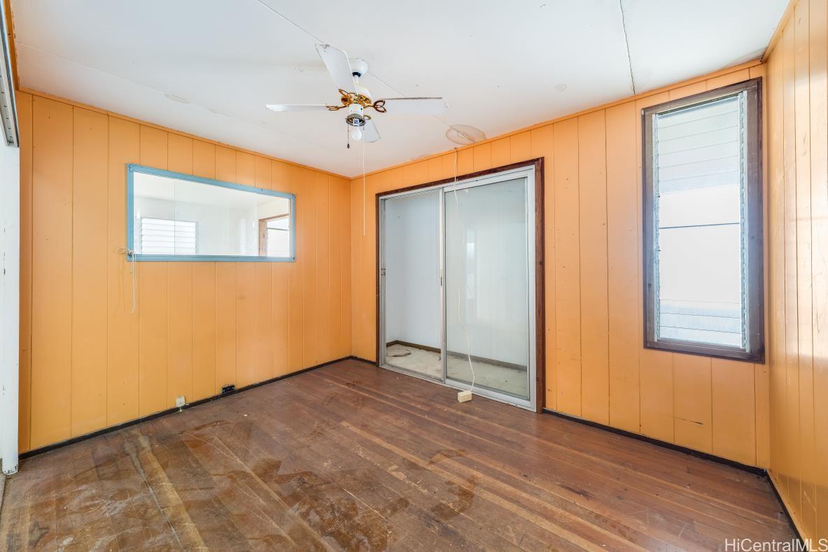 4124  Likini Street Aliamanu, Honolulu home - photo 11 of 25