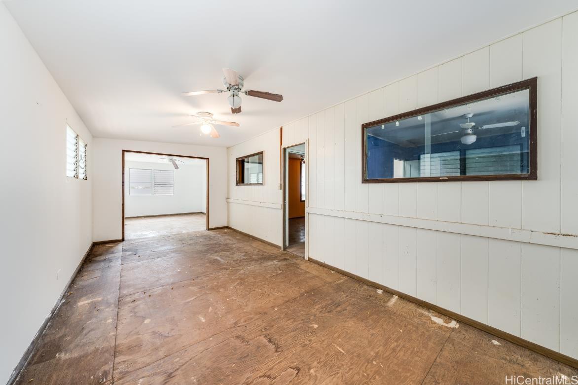 4124  Likini Street Aliamanu, Honolulu home - photo 12 of 25