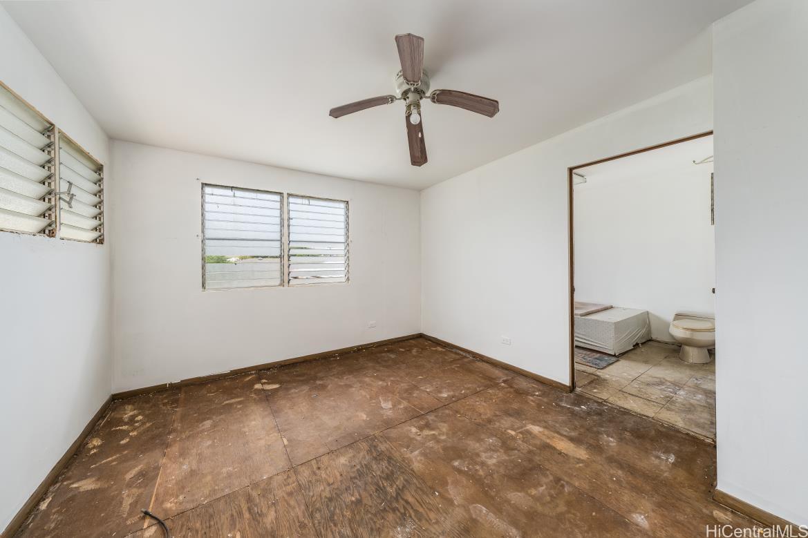4124  Likini Street Aliamanu, Honolulu home - photo 13 of 25