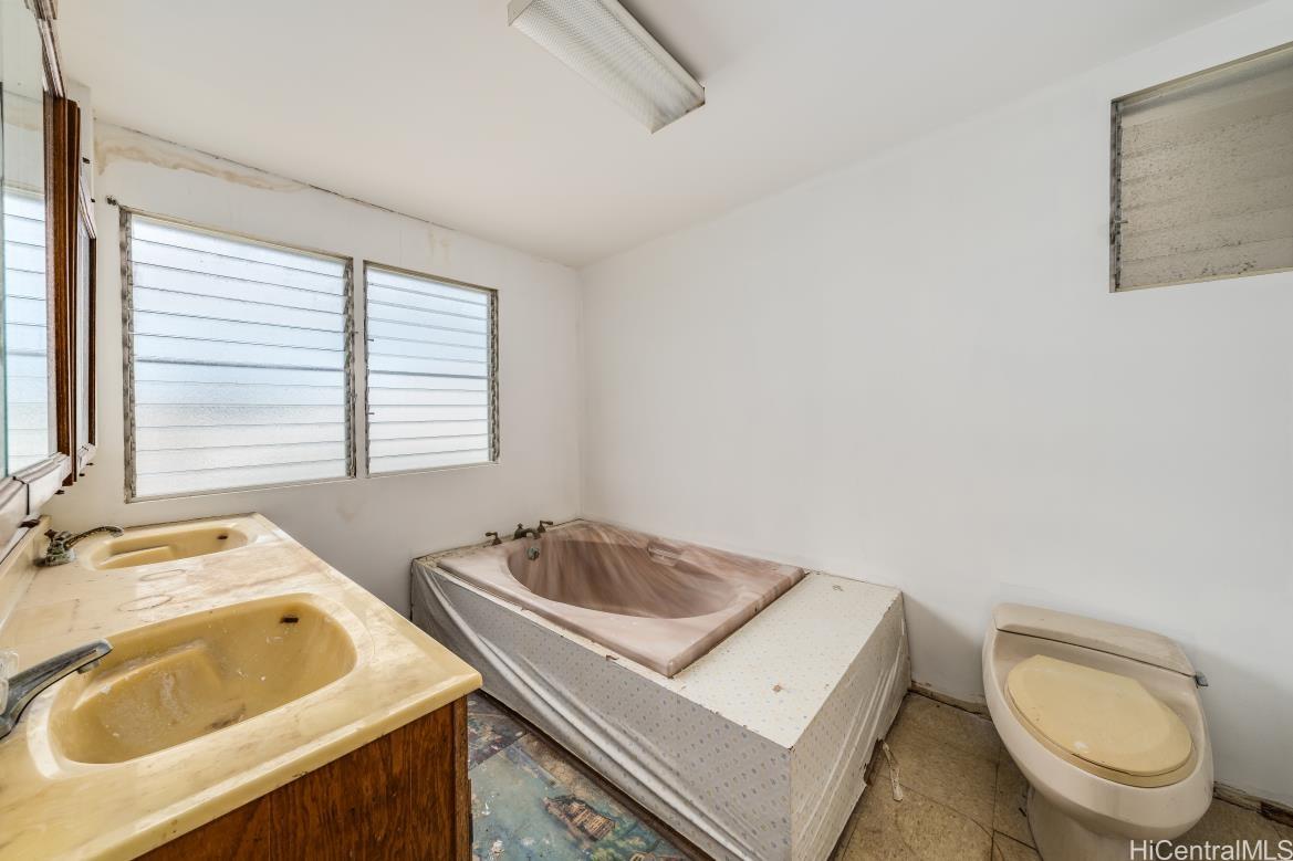 4124  Likini Street Aliamanu, Honolulu home - photo 14 of 25