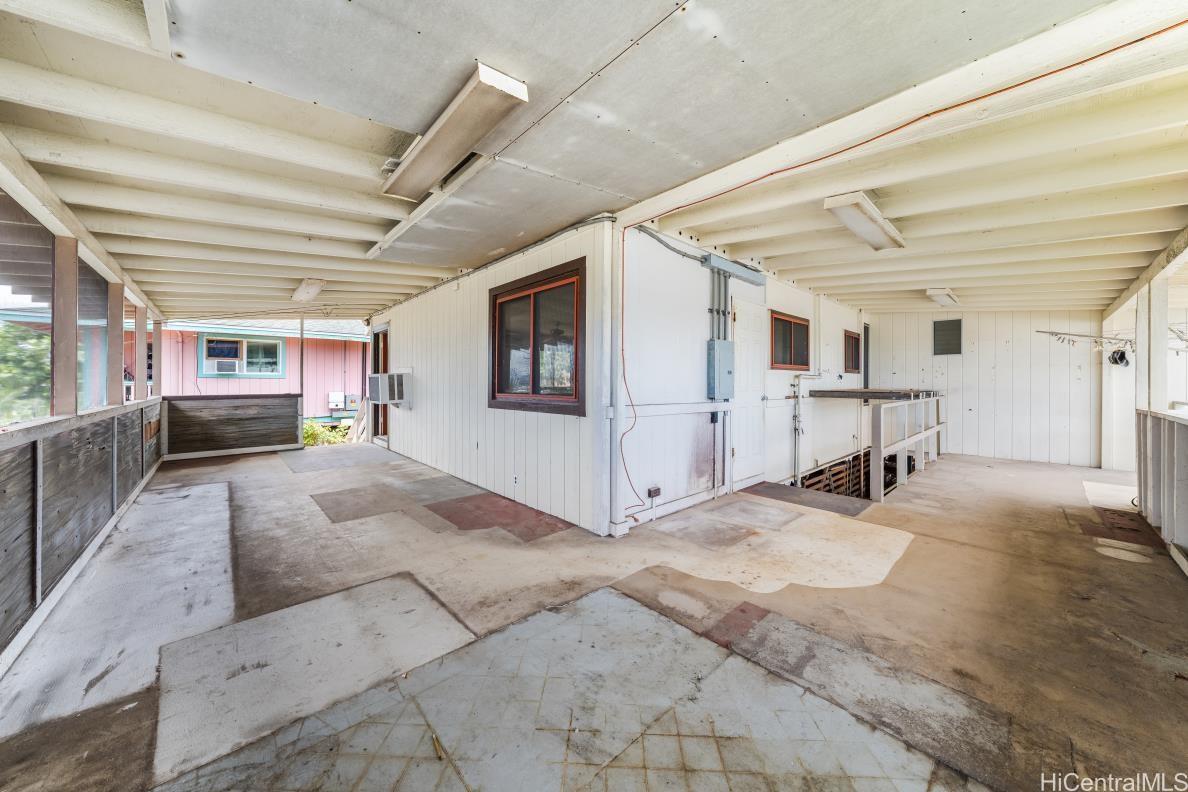 4124  Likini Street Aliamanu, Honolulu home - photo 5 of 25